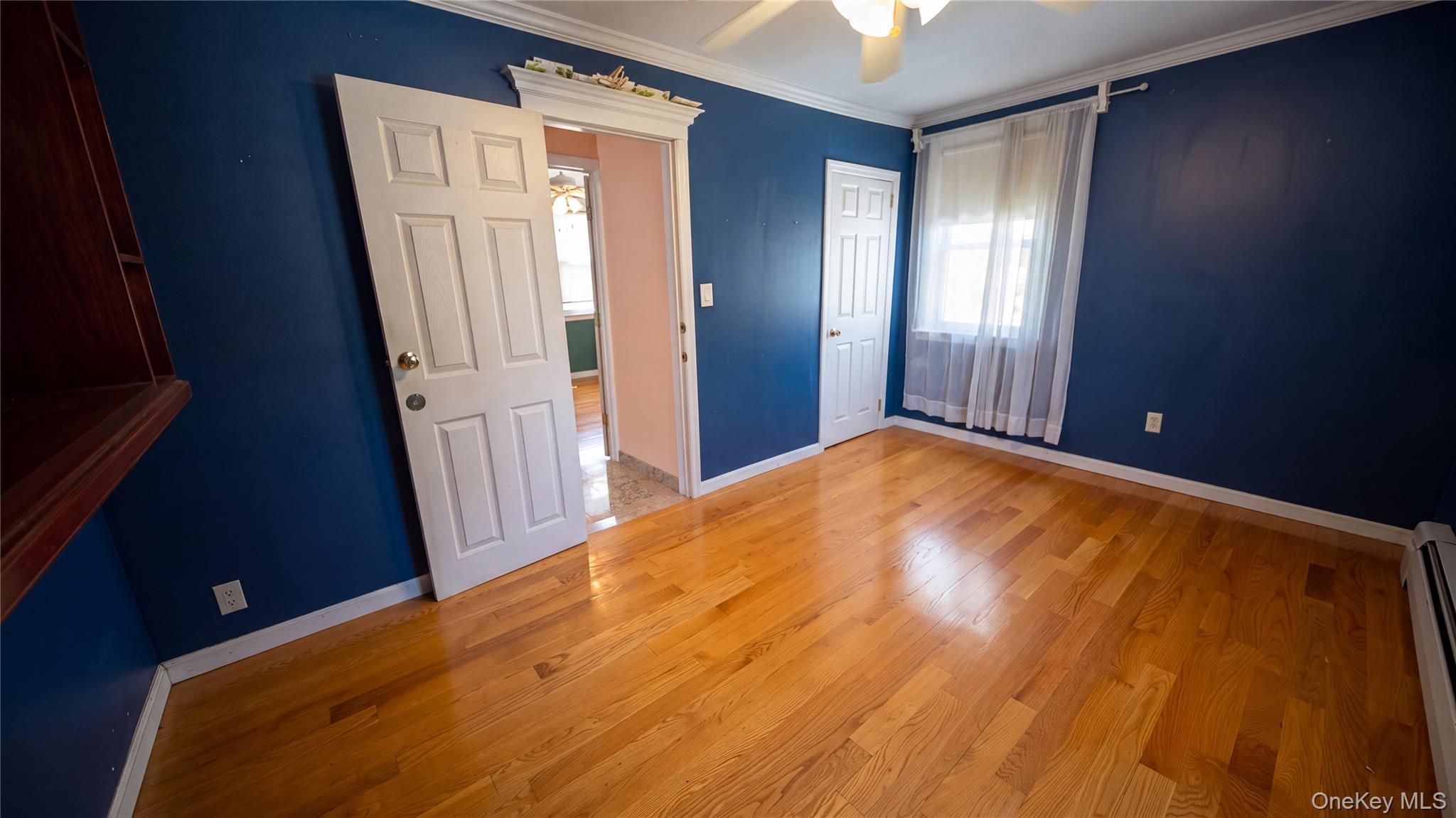 681 Stowe Avenue Property Photo 23
