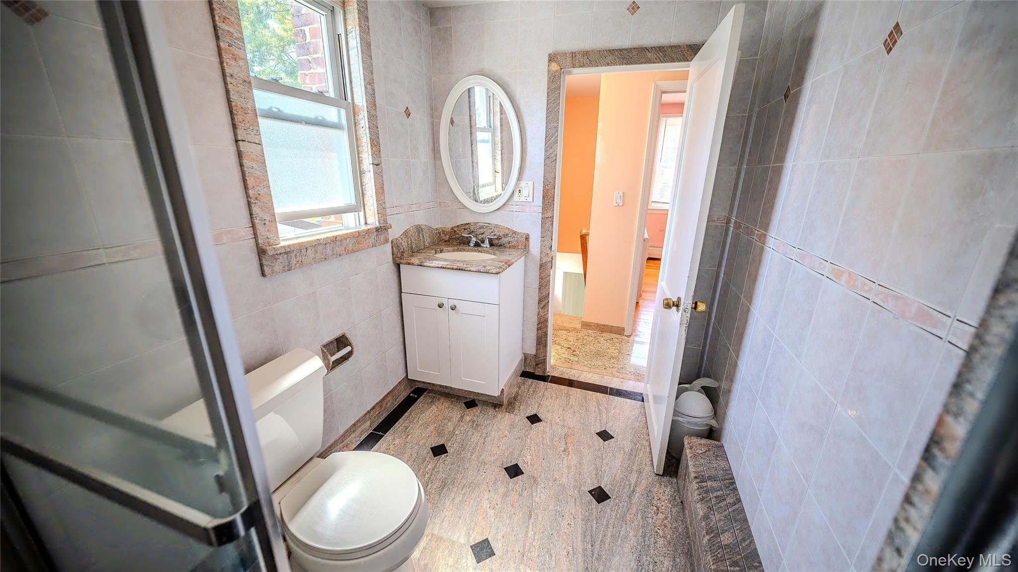 681 Stowe Avenue Property Photo 24