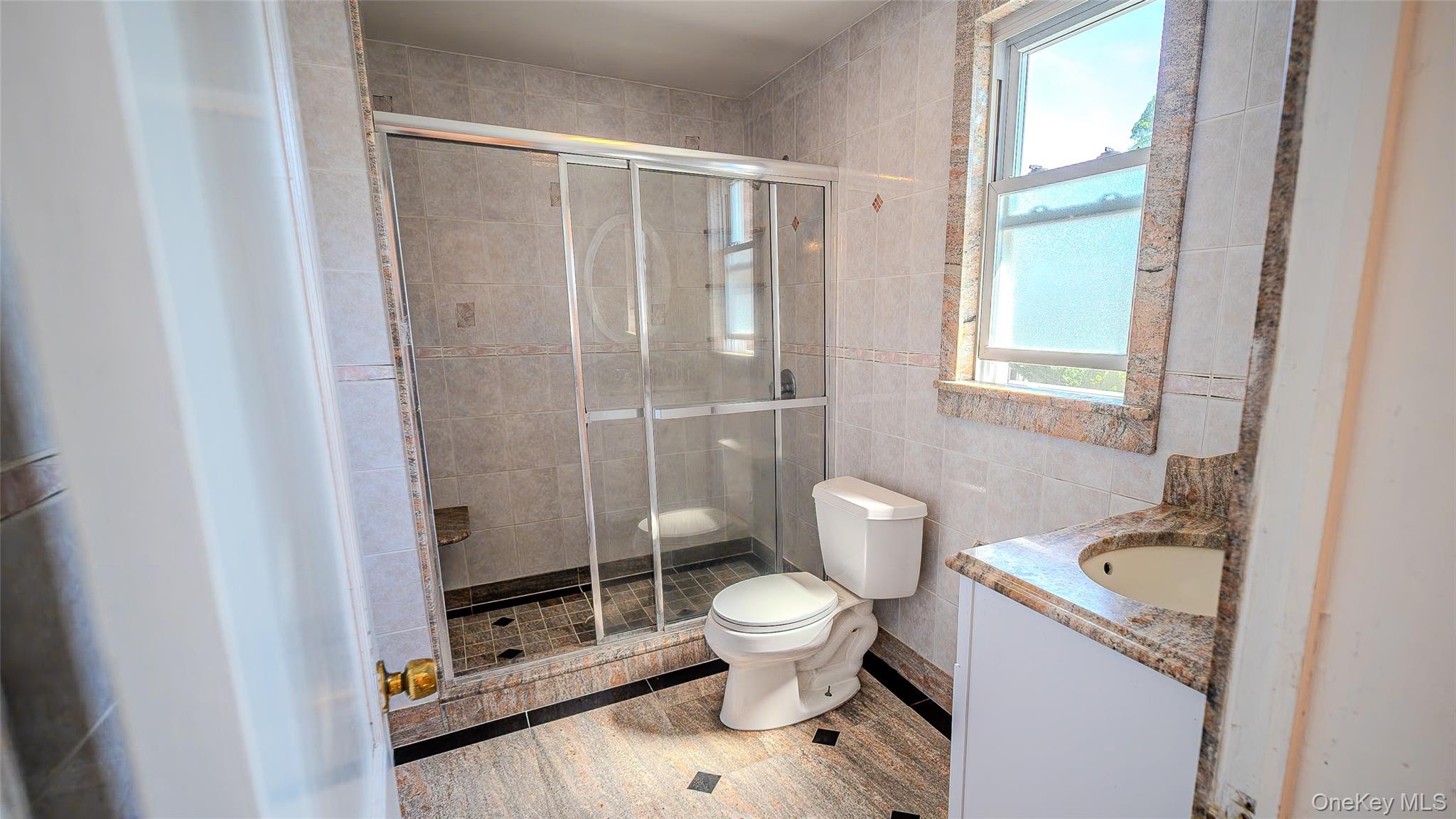 681 Stowe Avenue Property Photo 25