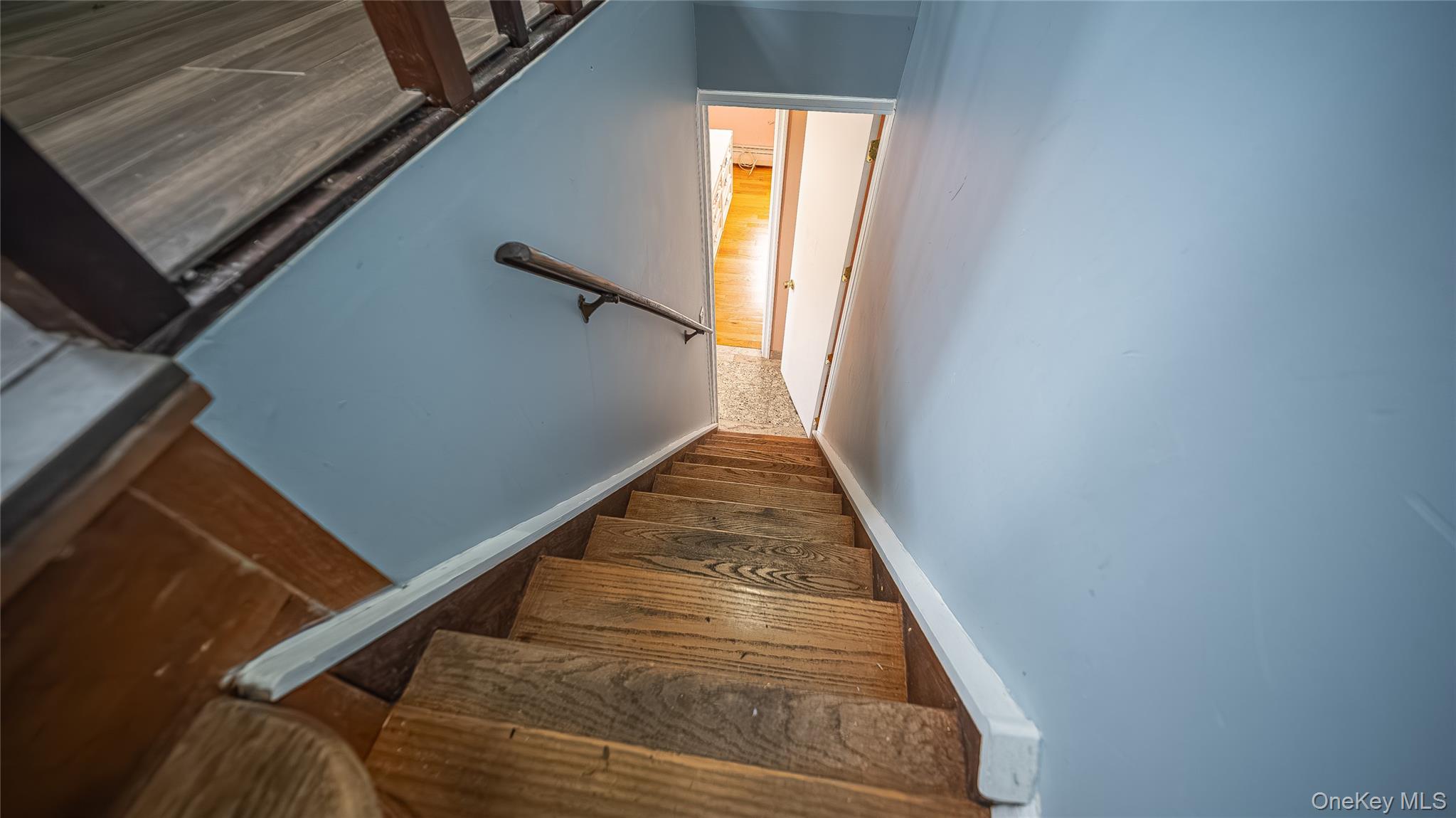 681 Stowe Avenue Property Photo 26