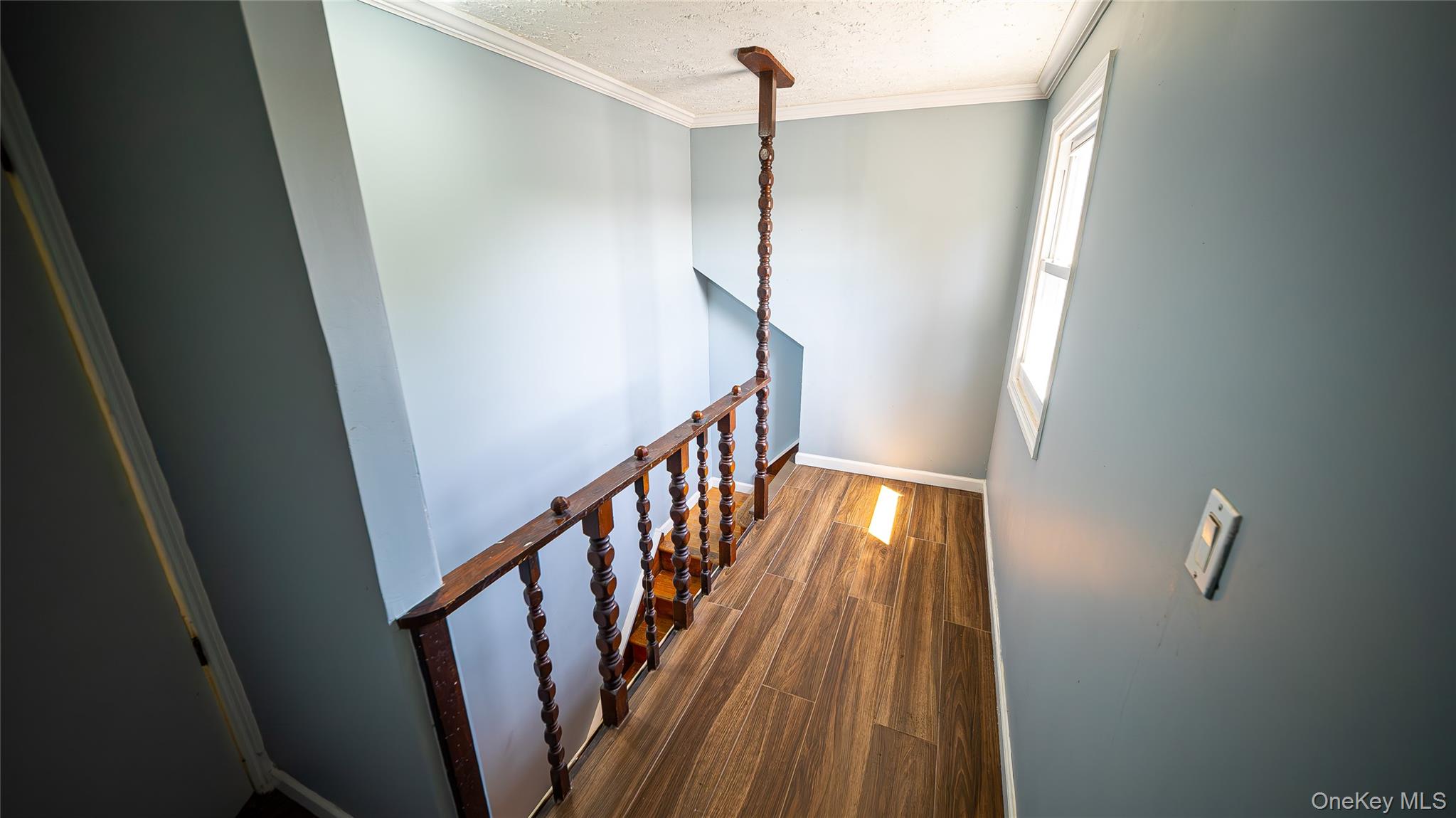 681 Stowe Avenue Property Photo 27