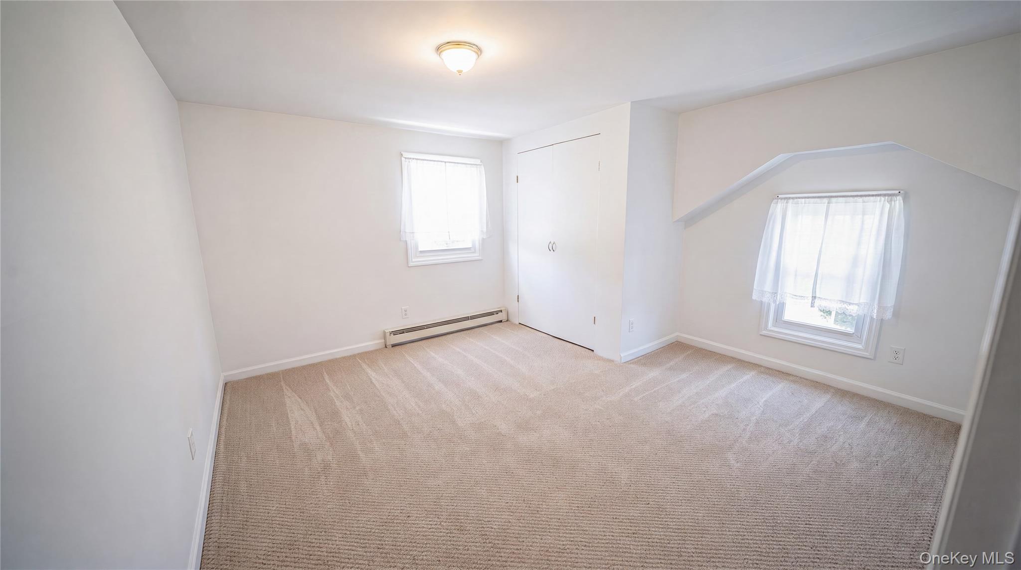 681 Stowe Avenue Property Photo 28