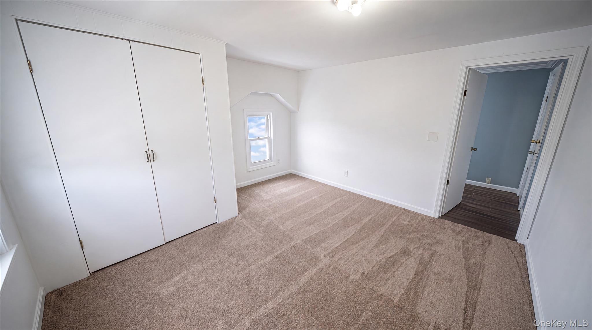 681 Stowe Avenue Property Photo 29
