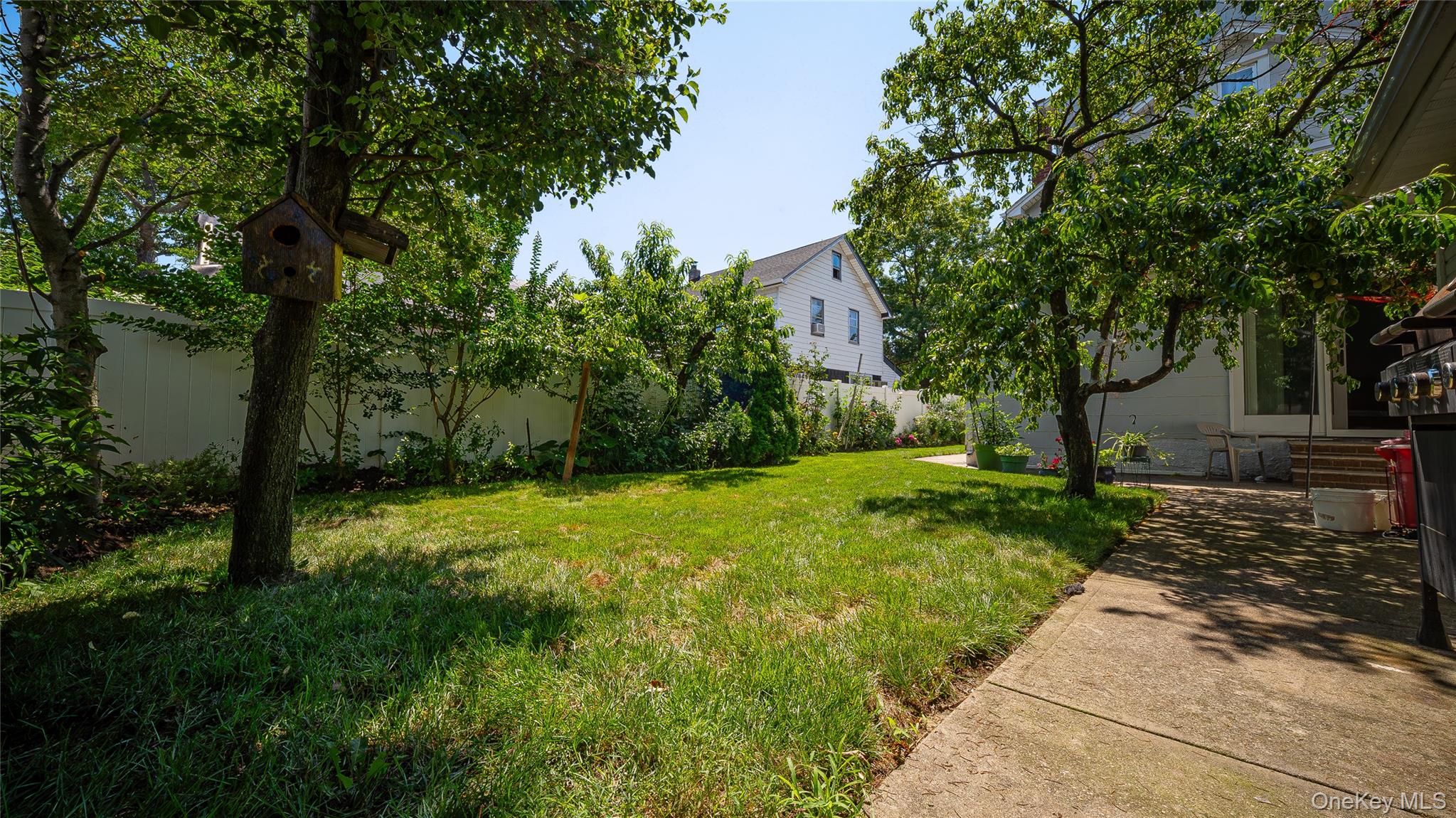 681 Stowe Avenue Property Photo 33