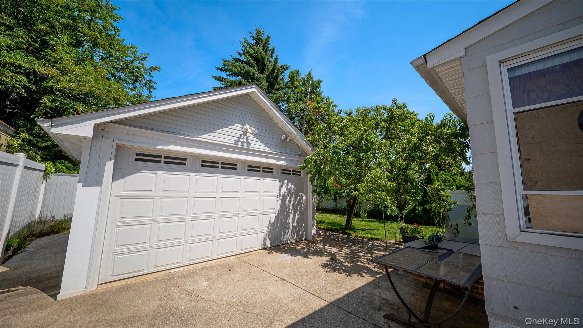 681 Stowe Avenue Property Photo 35