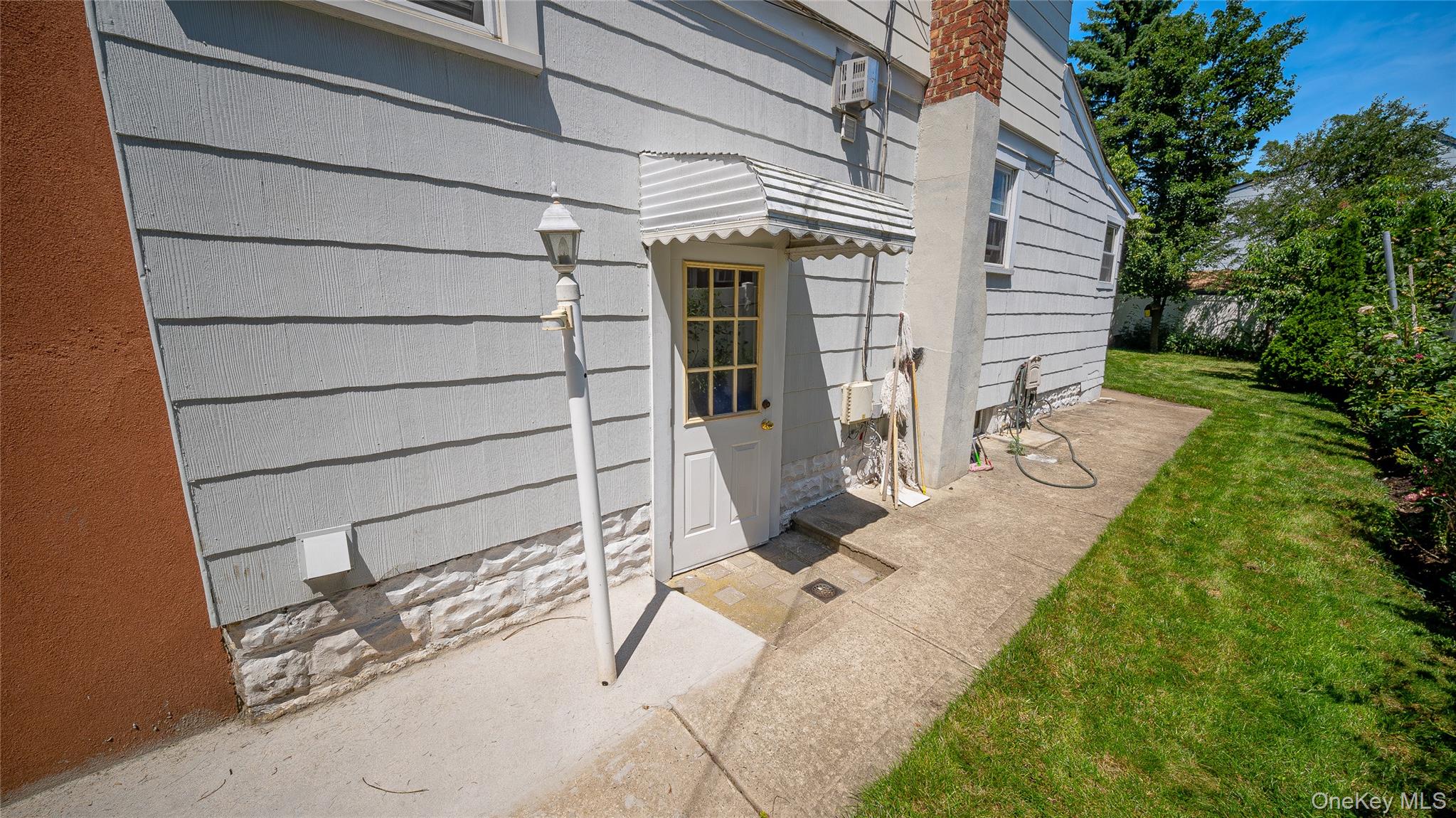 681 Stowe Avenue Property Photo 38