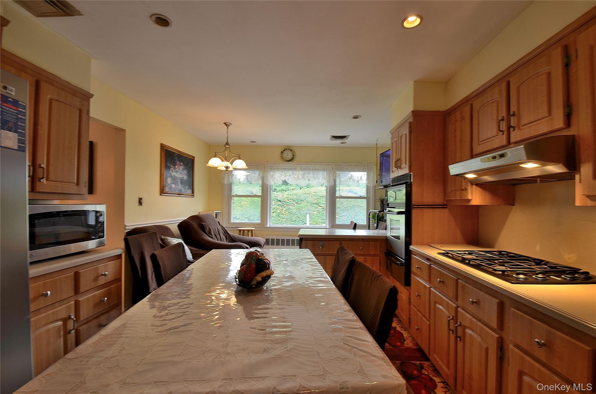 786 E Carl Avenue Property Photo 9