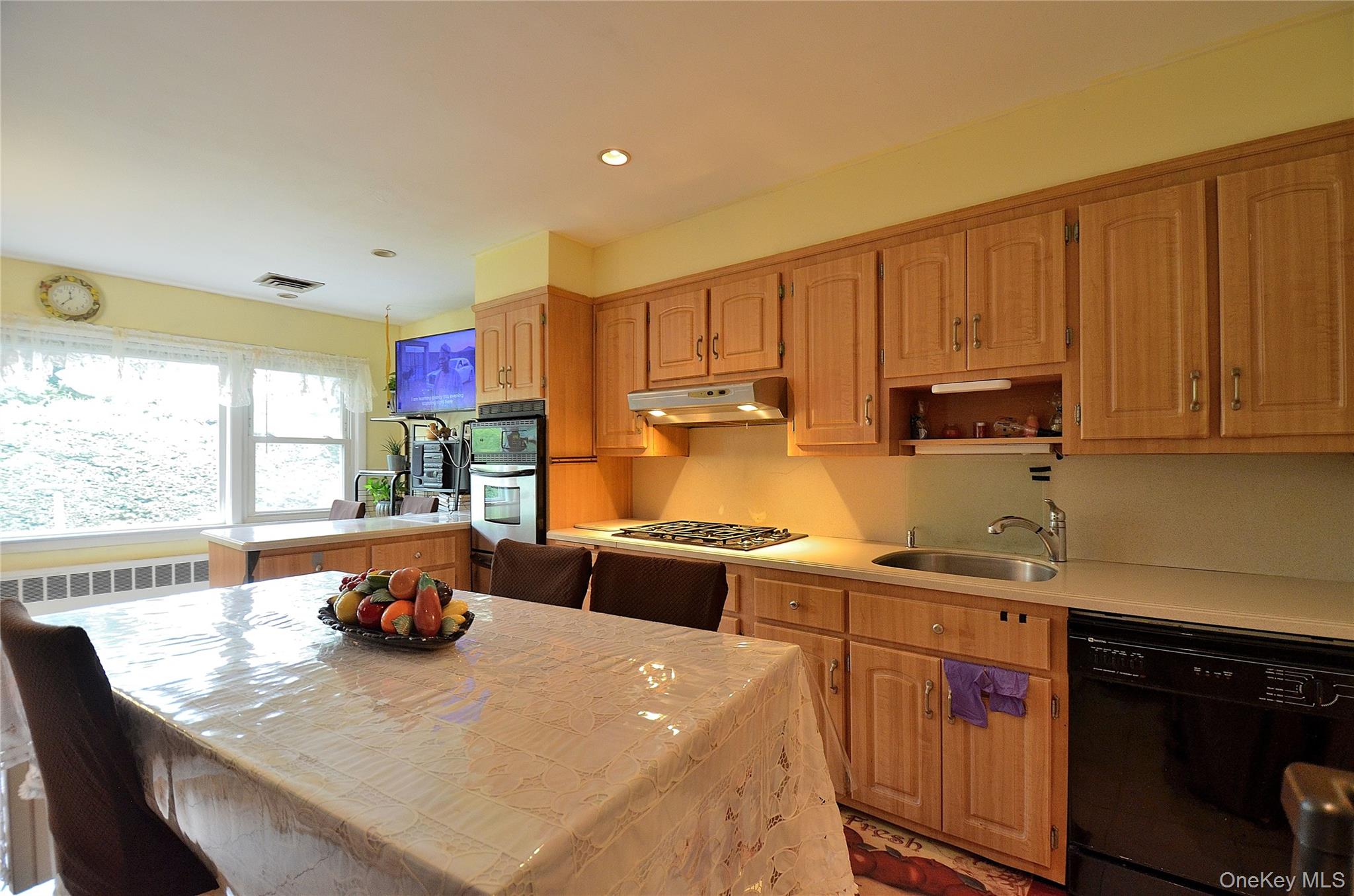 786 E Carl Avenue Property Photo 10