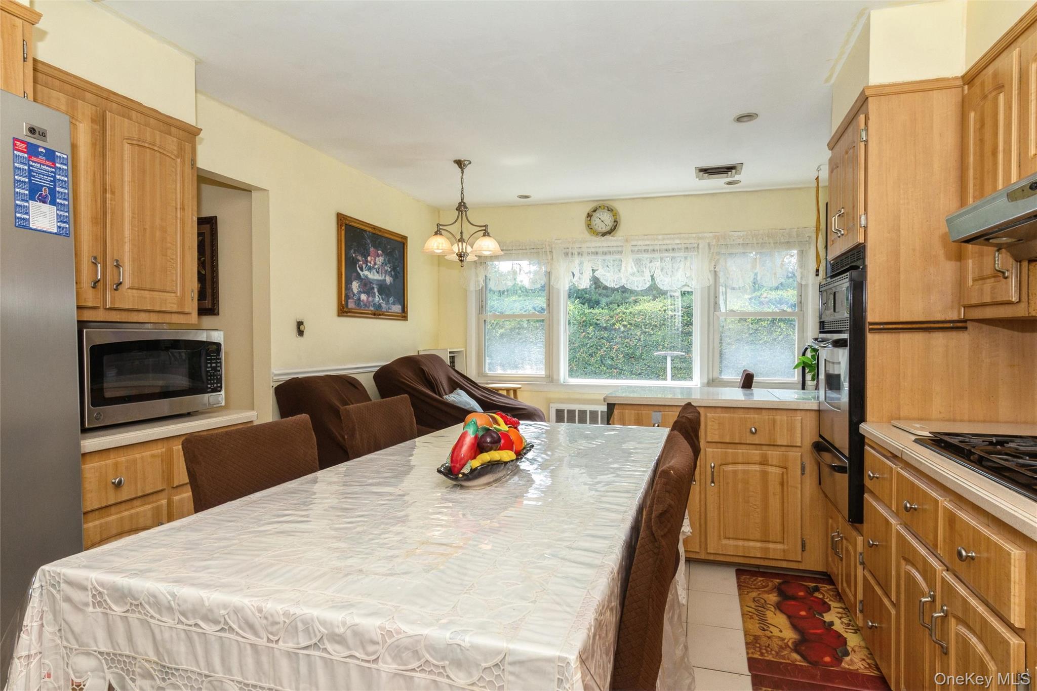 786 E Carl Avenue Property Photo 10