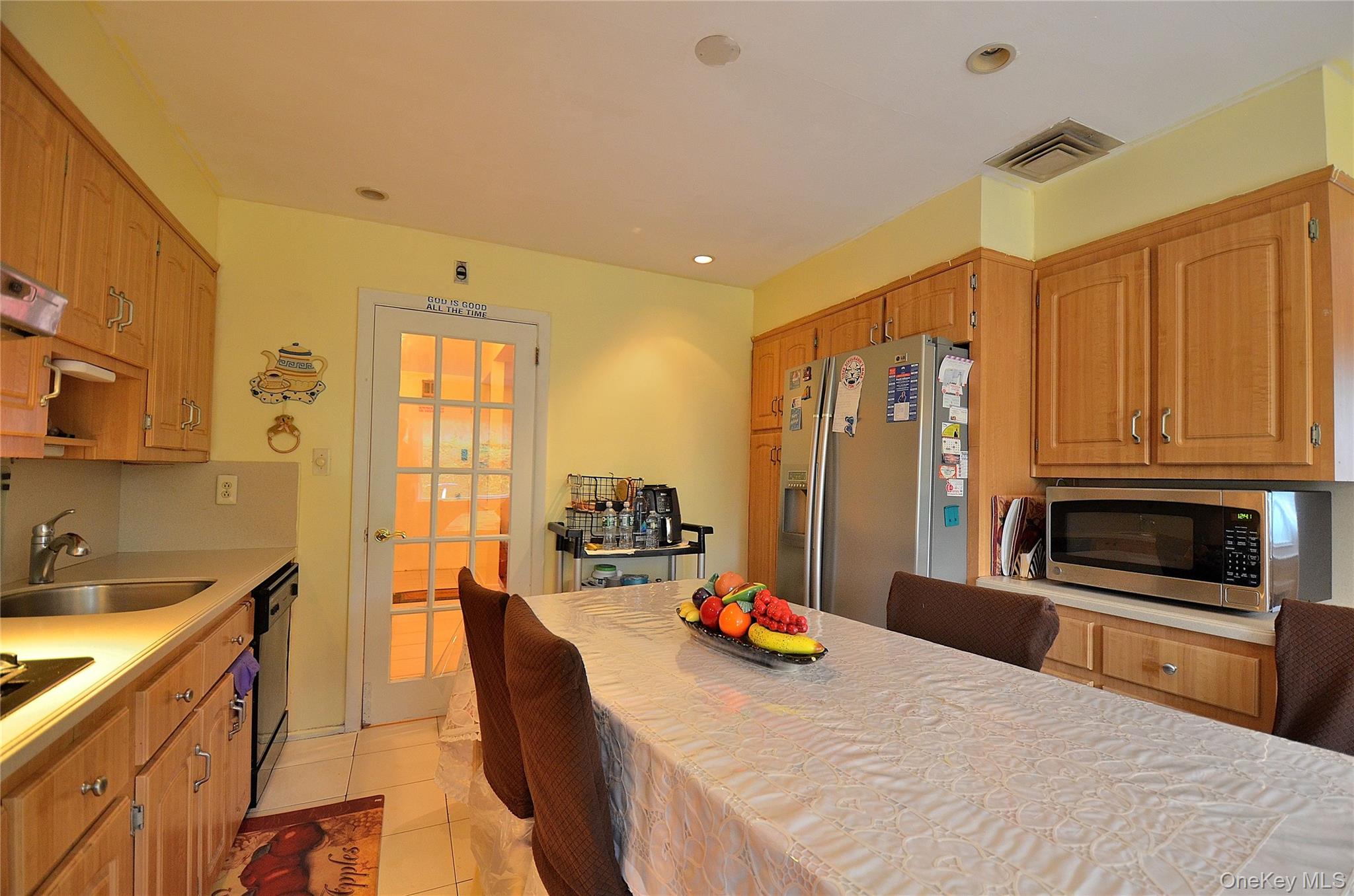 786 E Carl Avenue Property Photo 11