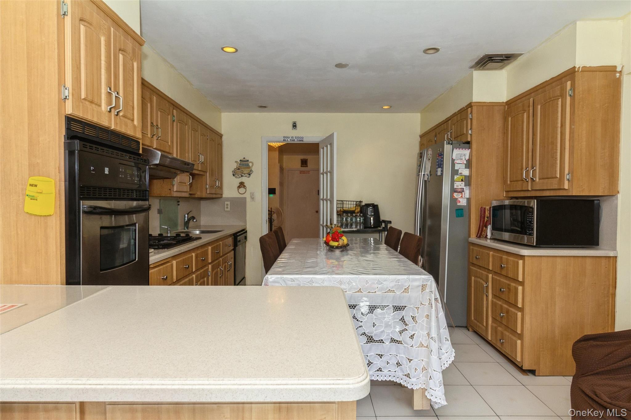 786 E Carl Avenue Property Photo 11