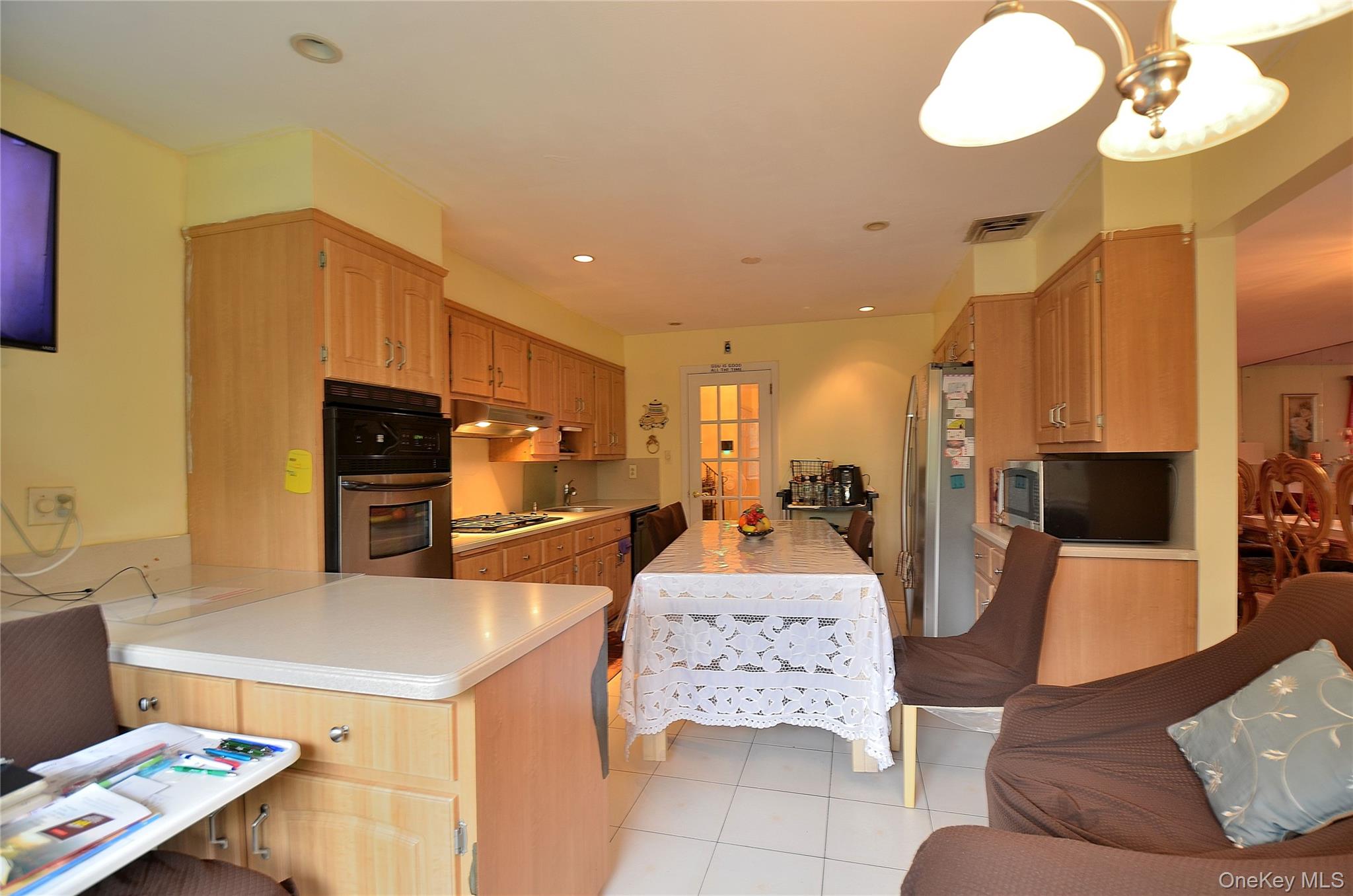 786 E Carl Avenue Property Photo 14