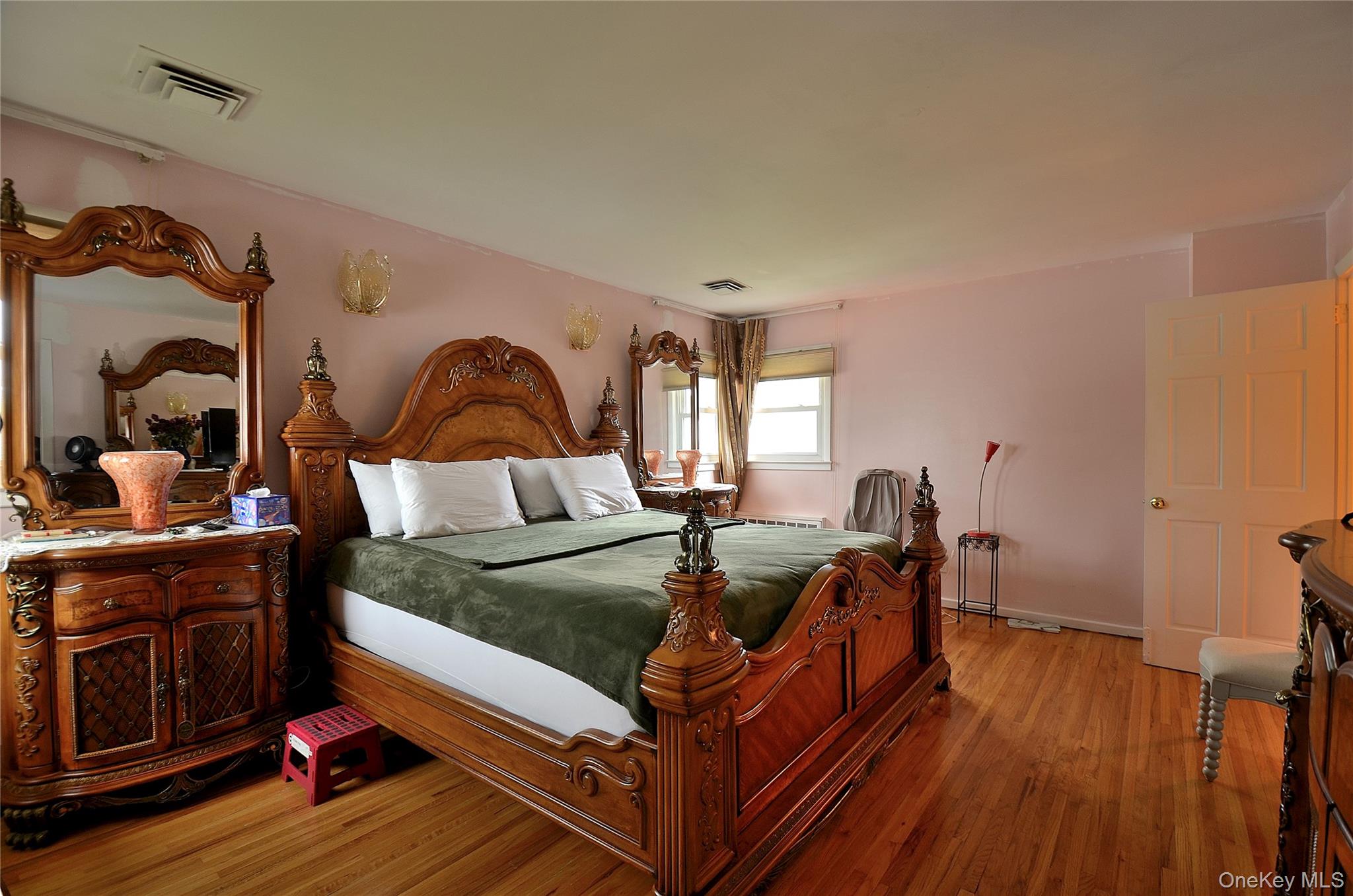 786 E Carl Avenue Property Photo 16