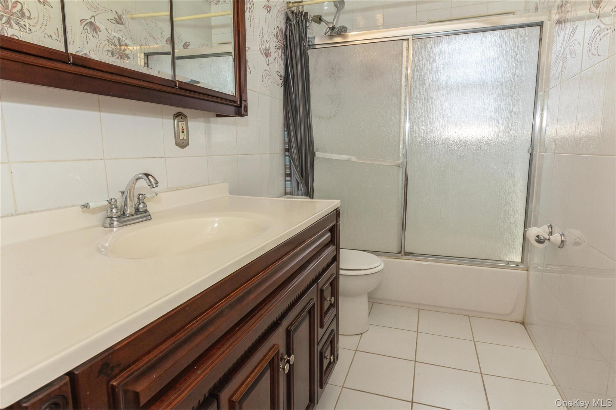 786 E Carl Avenue Property Photo 16