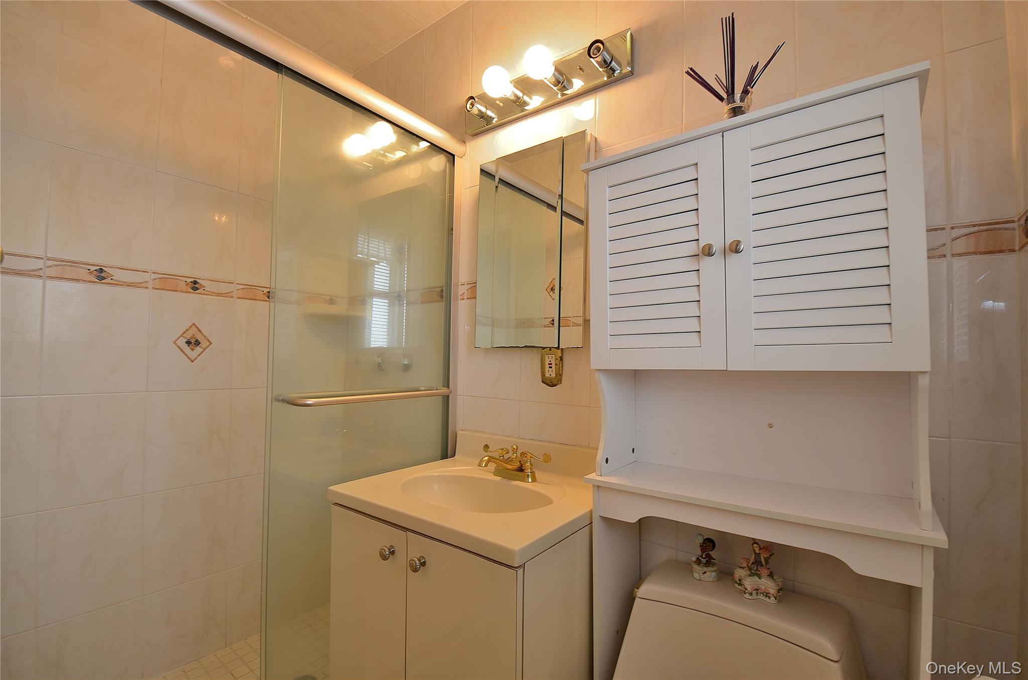 786 E Carl Avenue Property Photo 17