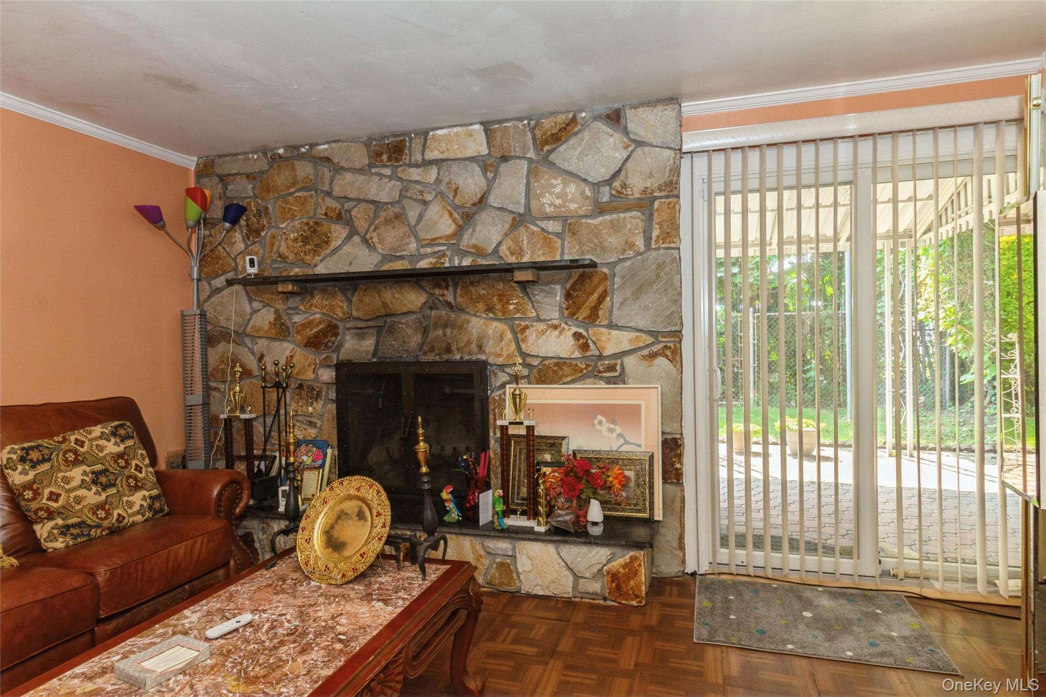786 E Carl Avenue Property Photo 17
