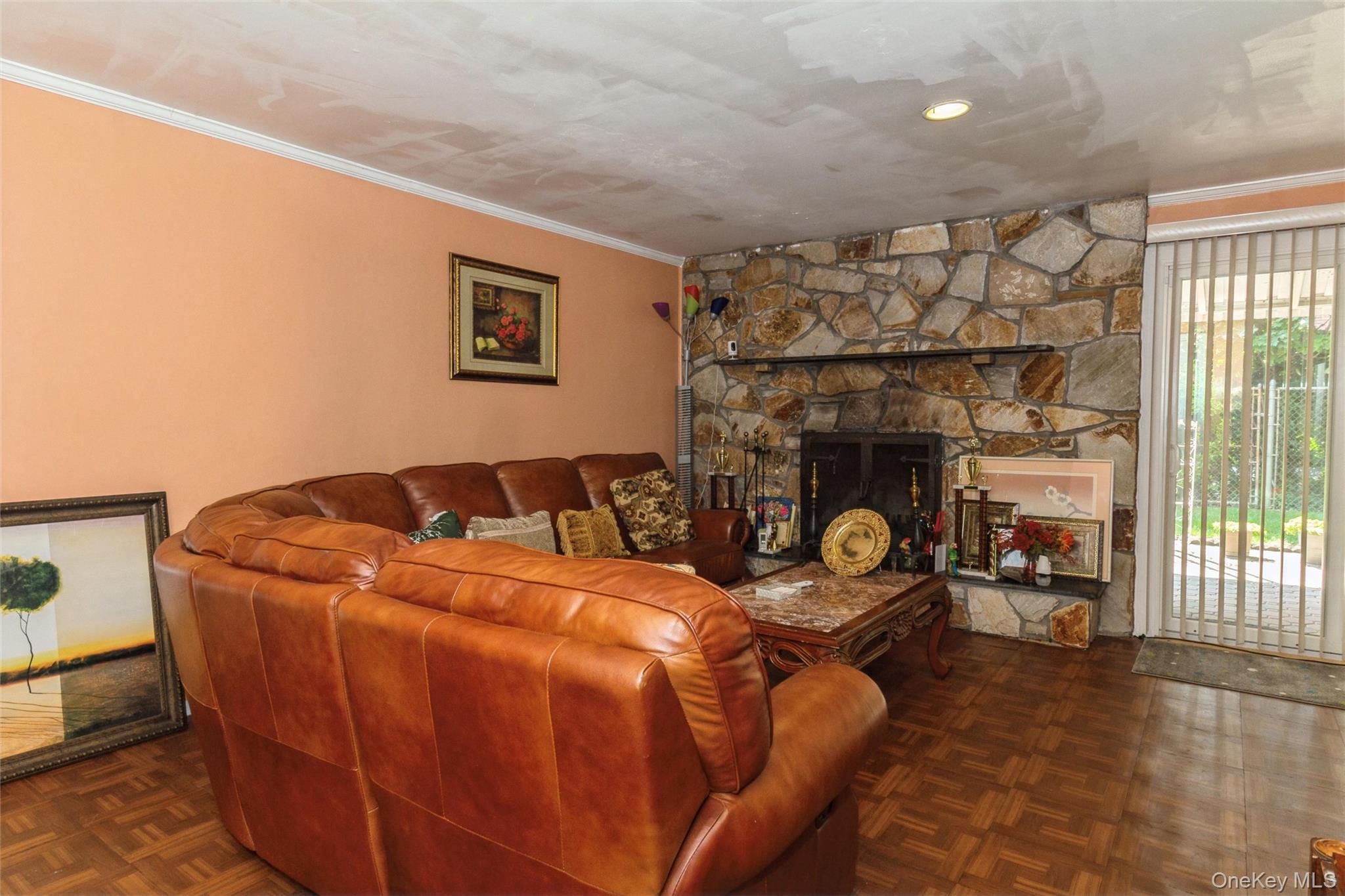 786 E Carl Avenue Property Photo 19