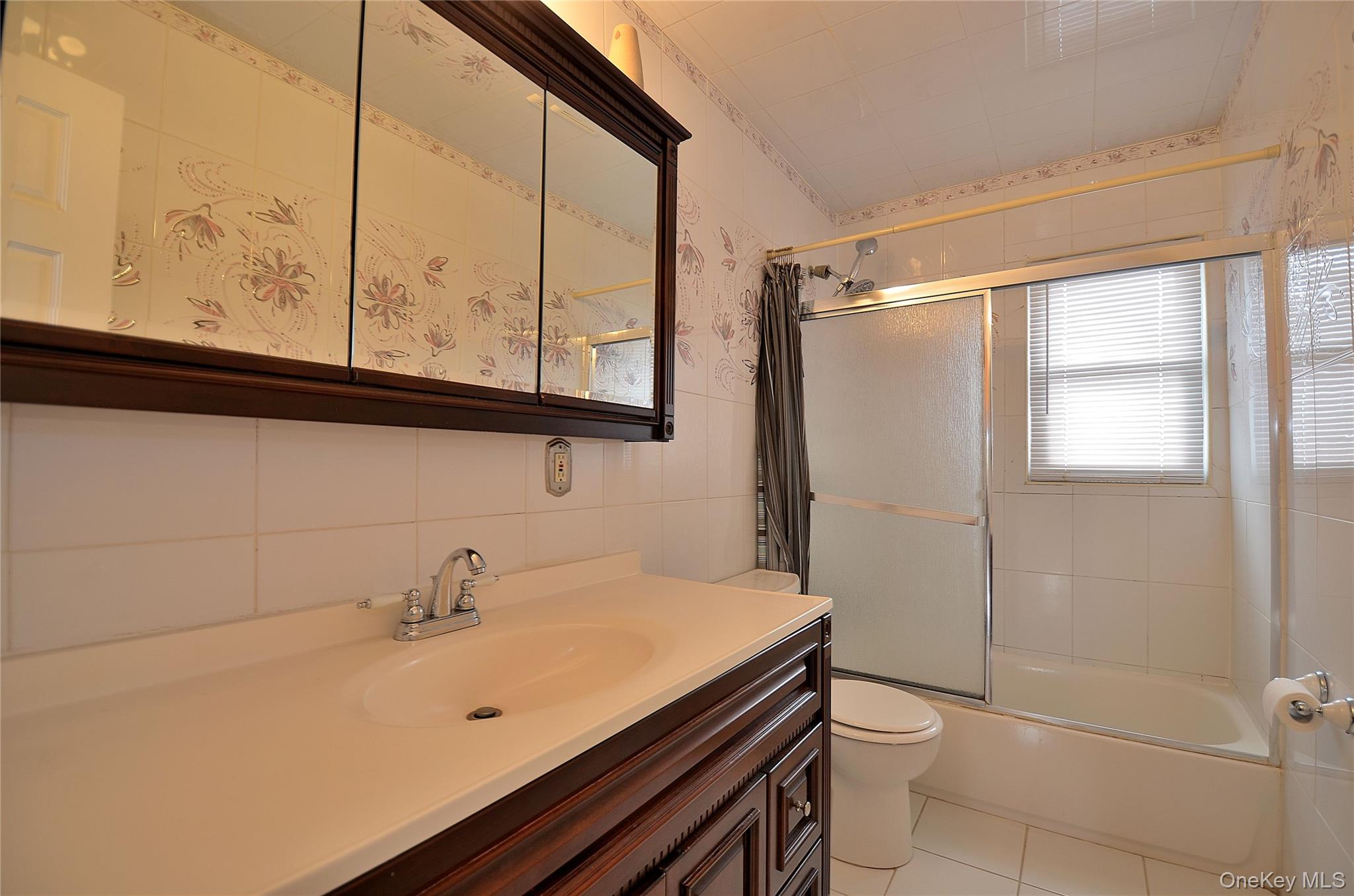 786 E Carl Avenue Property Photo 20