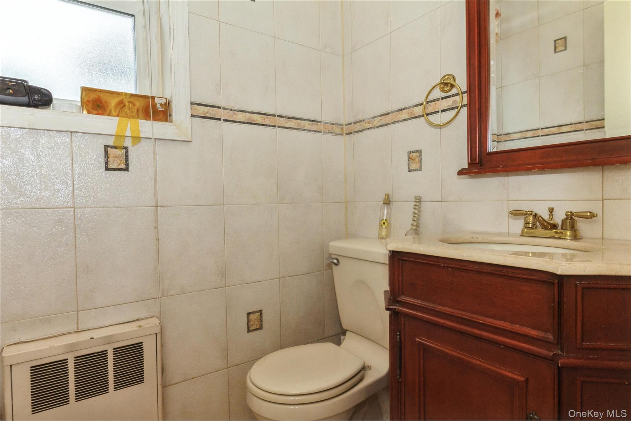 786 E Carl Avenue Property Photo 21