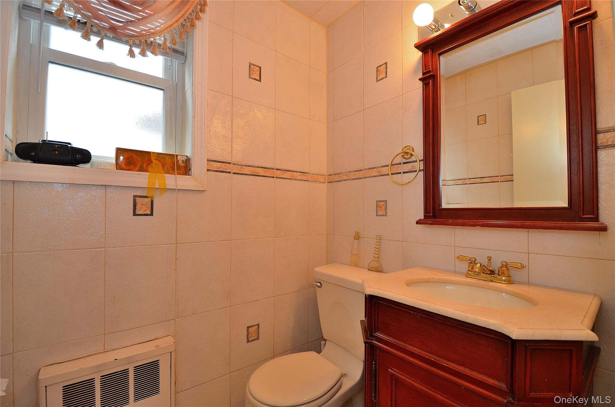 786 E Carl Avenue Property Photo 23