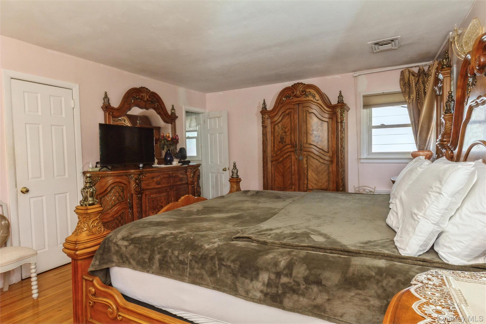 786 E Carl Avenue Property Photo 24