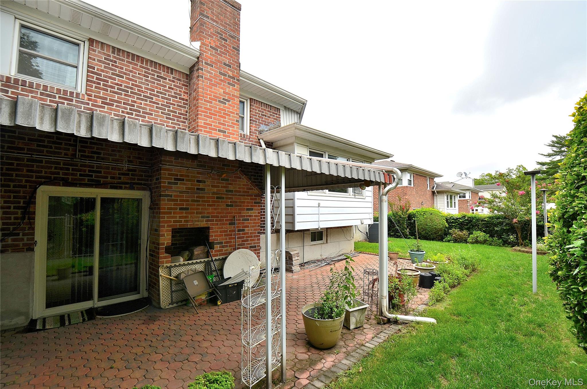 786 E Carl Avenue Property Photo 25