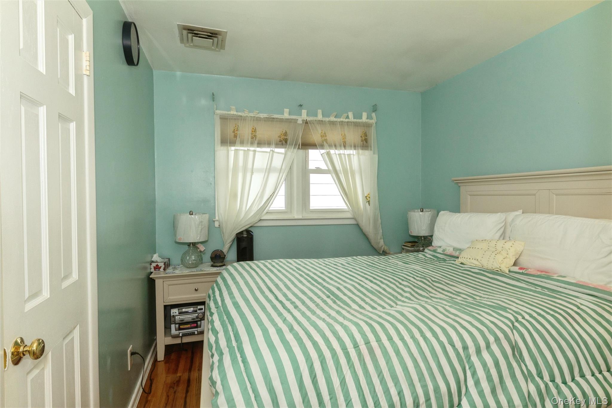 786 E Carl Avenue Property Photo 26