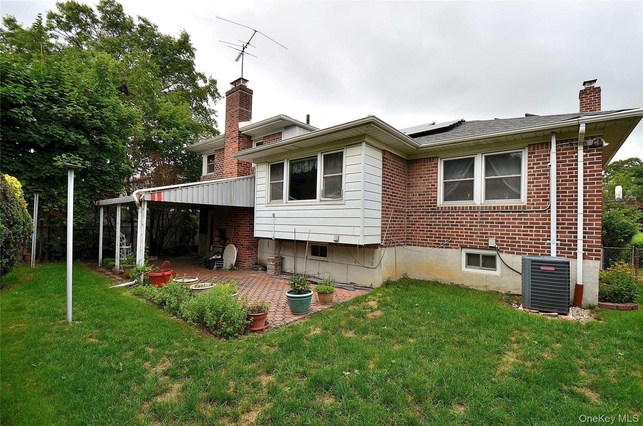 786 E Carl Avenue Property Photo 27