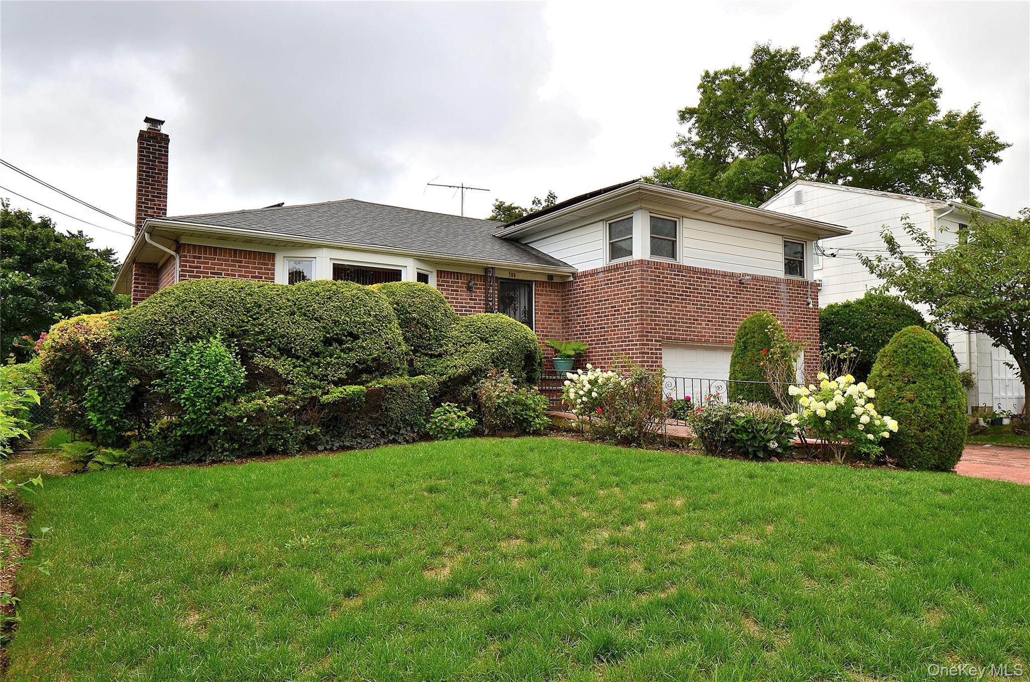 786 E Carl Avenue Property Photo 29