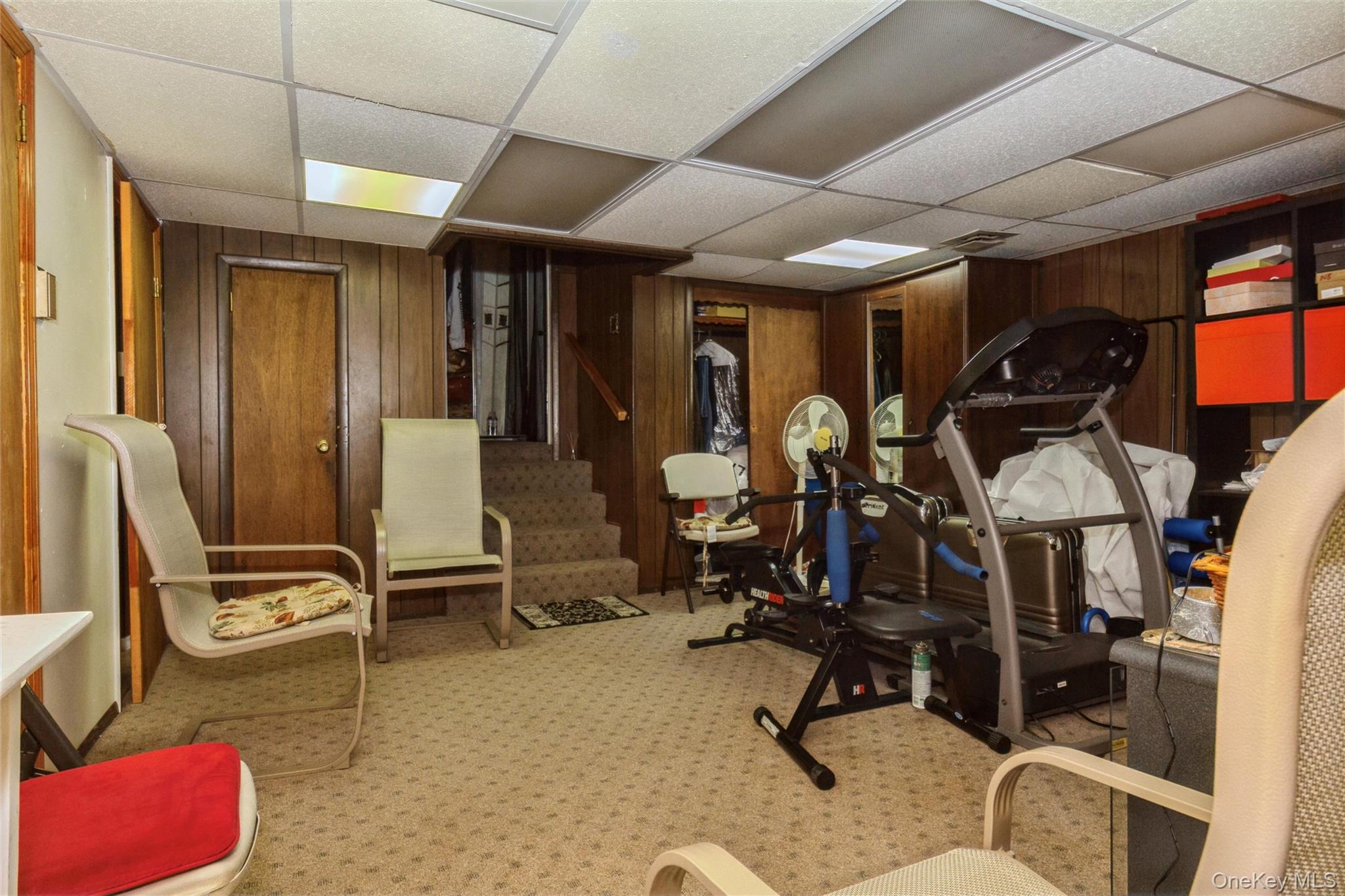 786 E Carl Avenue Property Photo 31