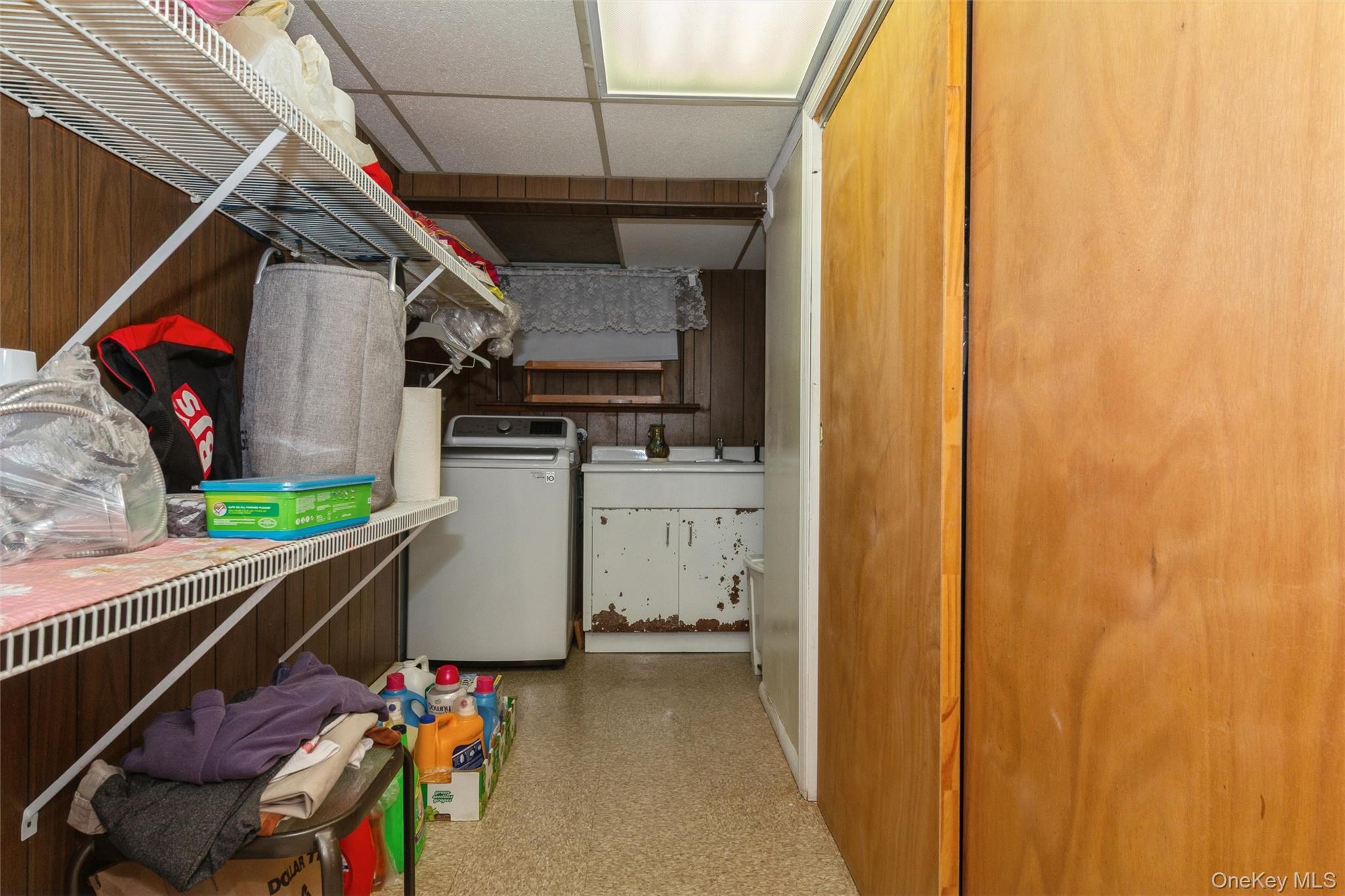 786 E Carl Avenue Property Photo 34