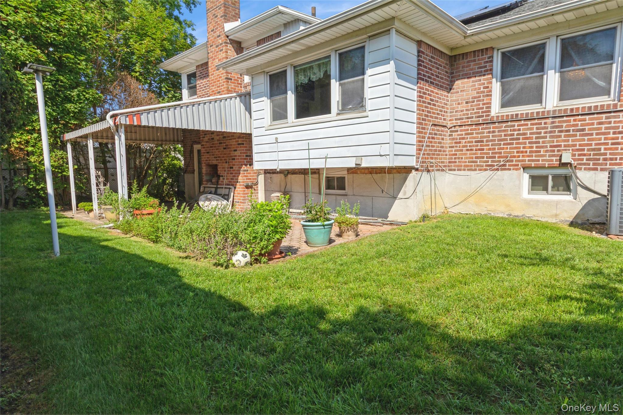786 E Carl Avenue Property Photo 37