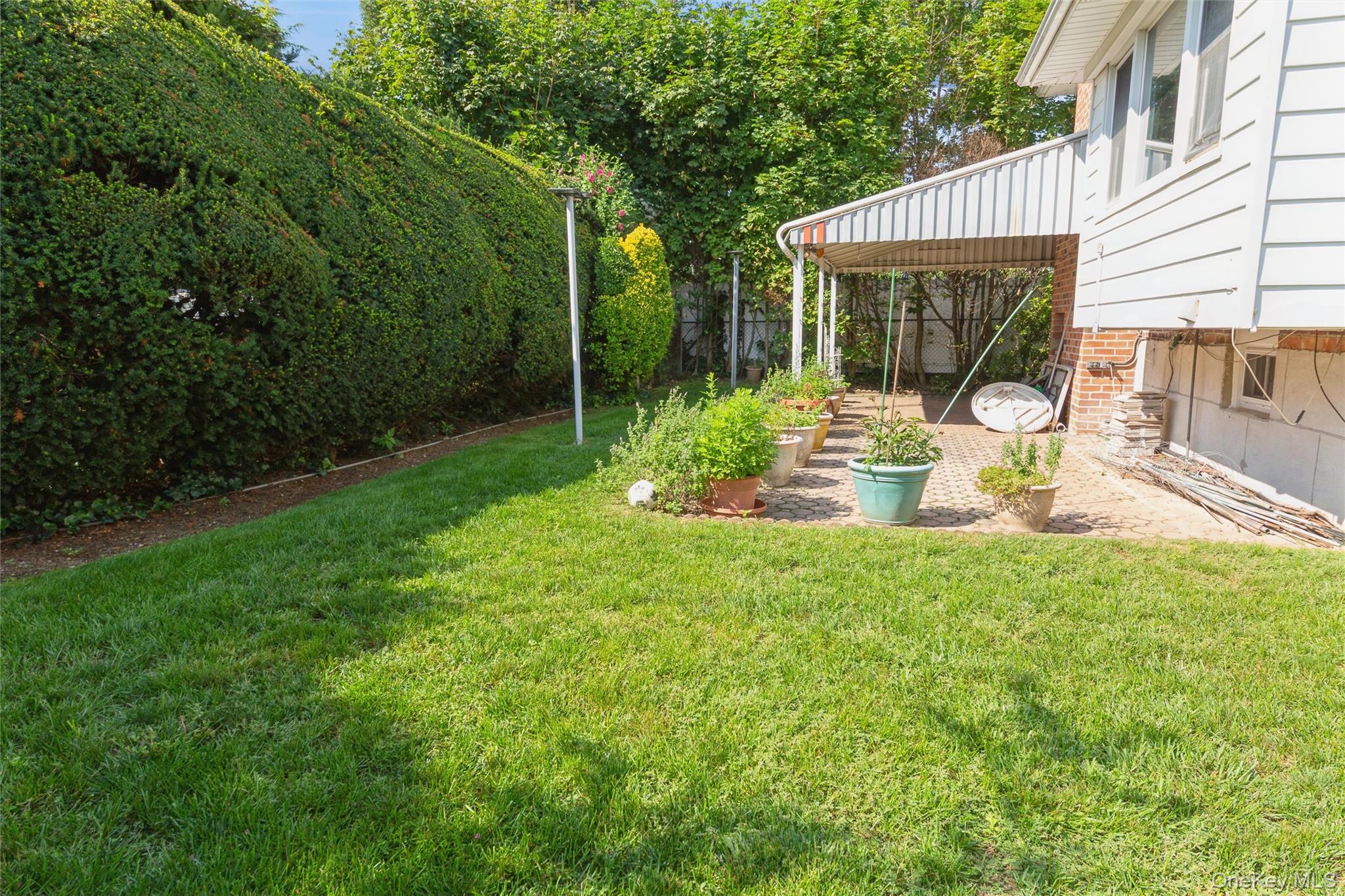 786 E Carl Avenue Property Photo 38