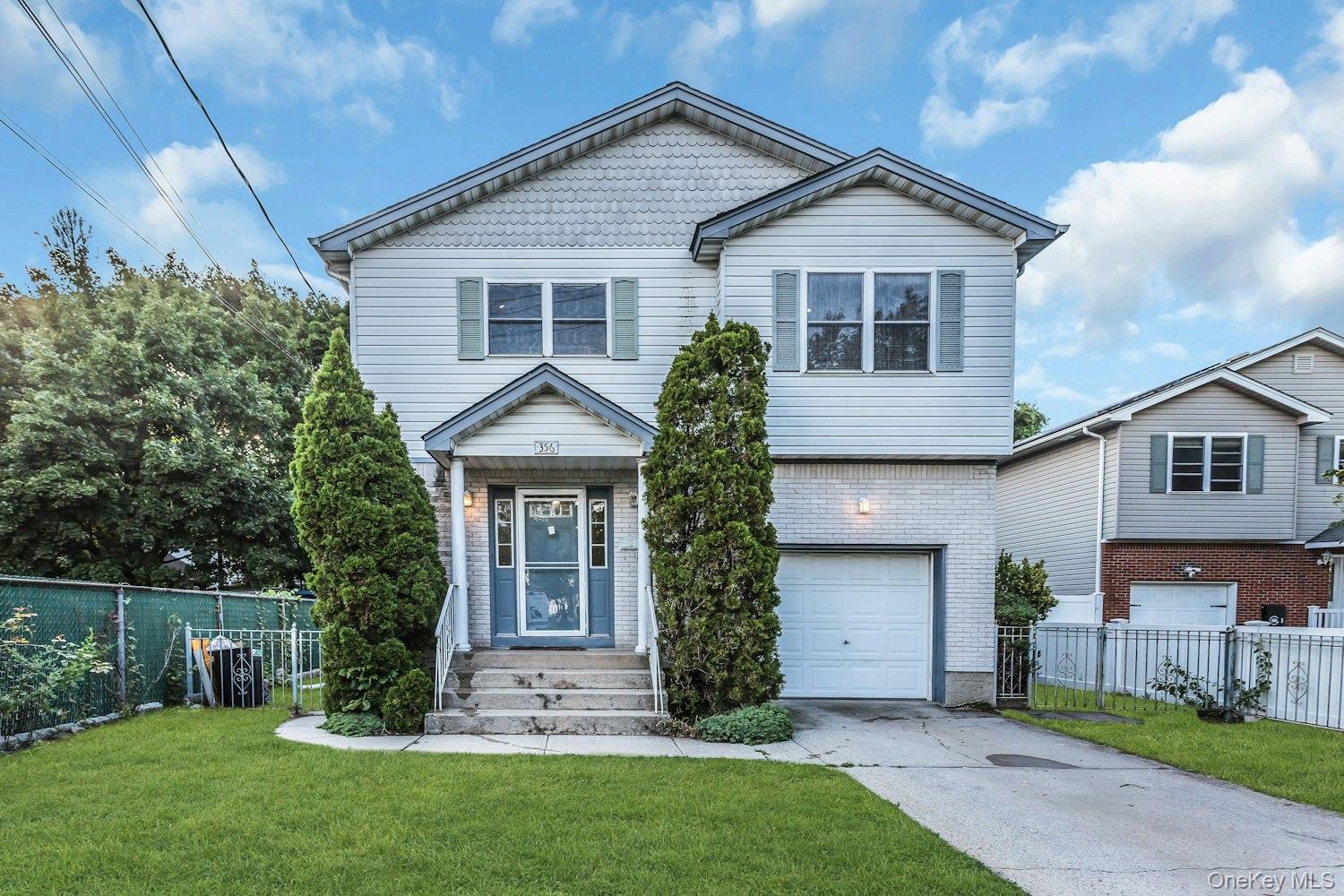 356 Woodfield Road Property Photo 1