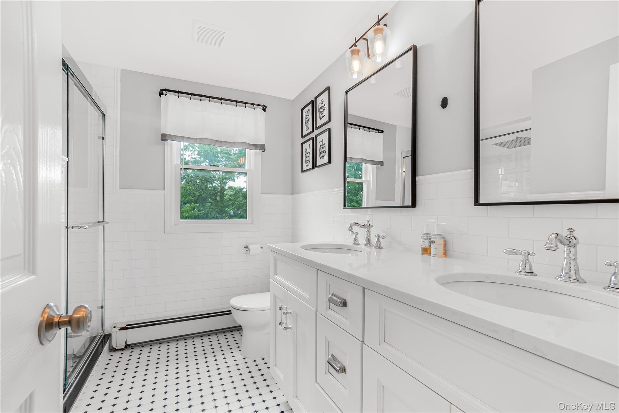 93 Duckpond Drive Property Photo 13