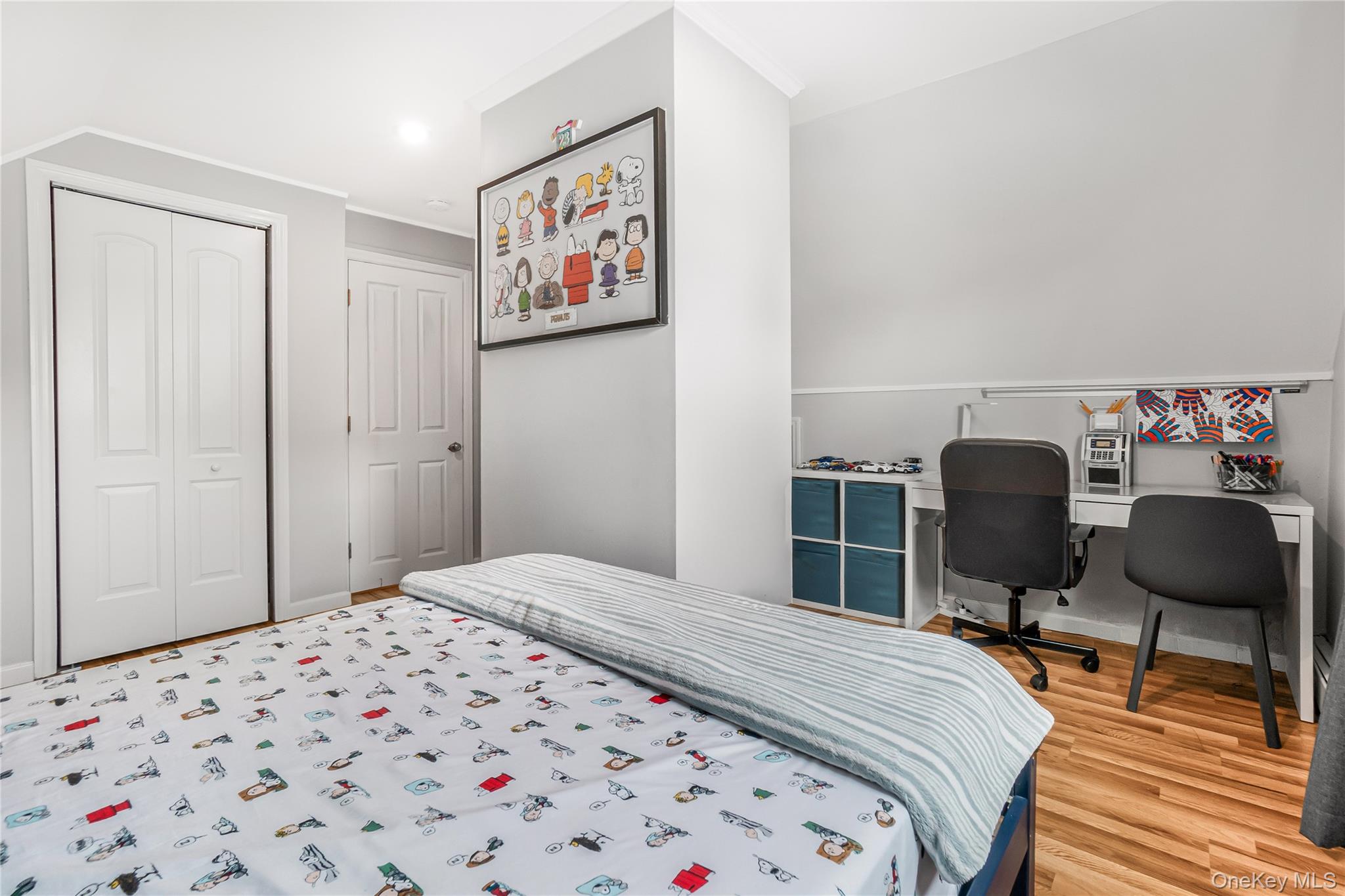 93 Duckpond Drive Property Photo 14