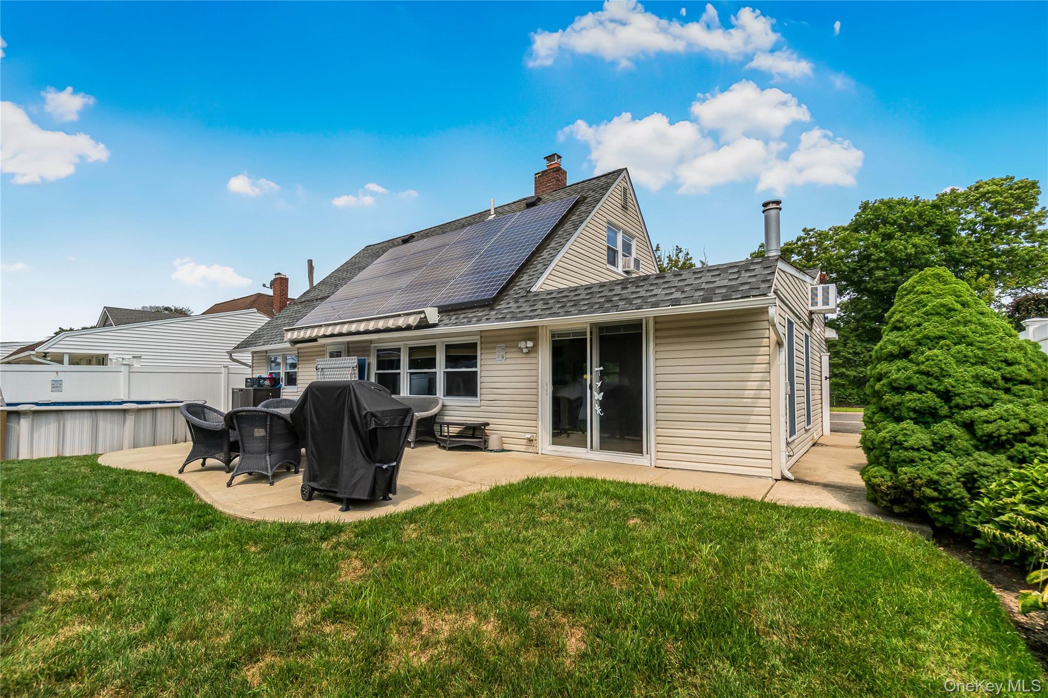 93 Duckpond Drive Property Photo 19