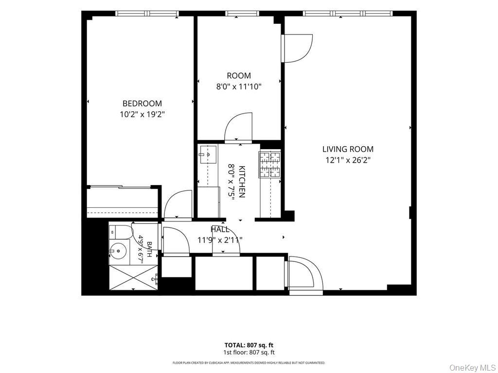 2736 Independence Avenue 2e Property Photo 15