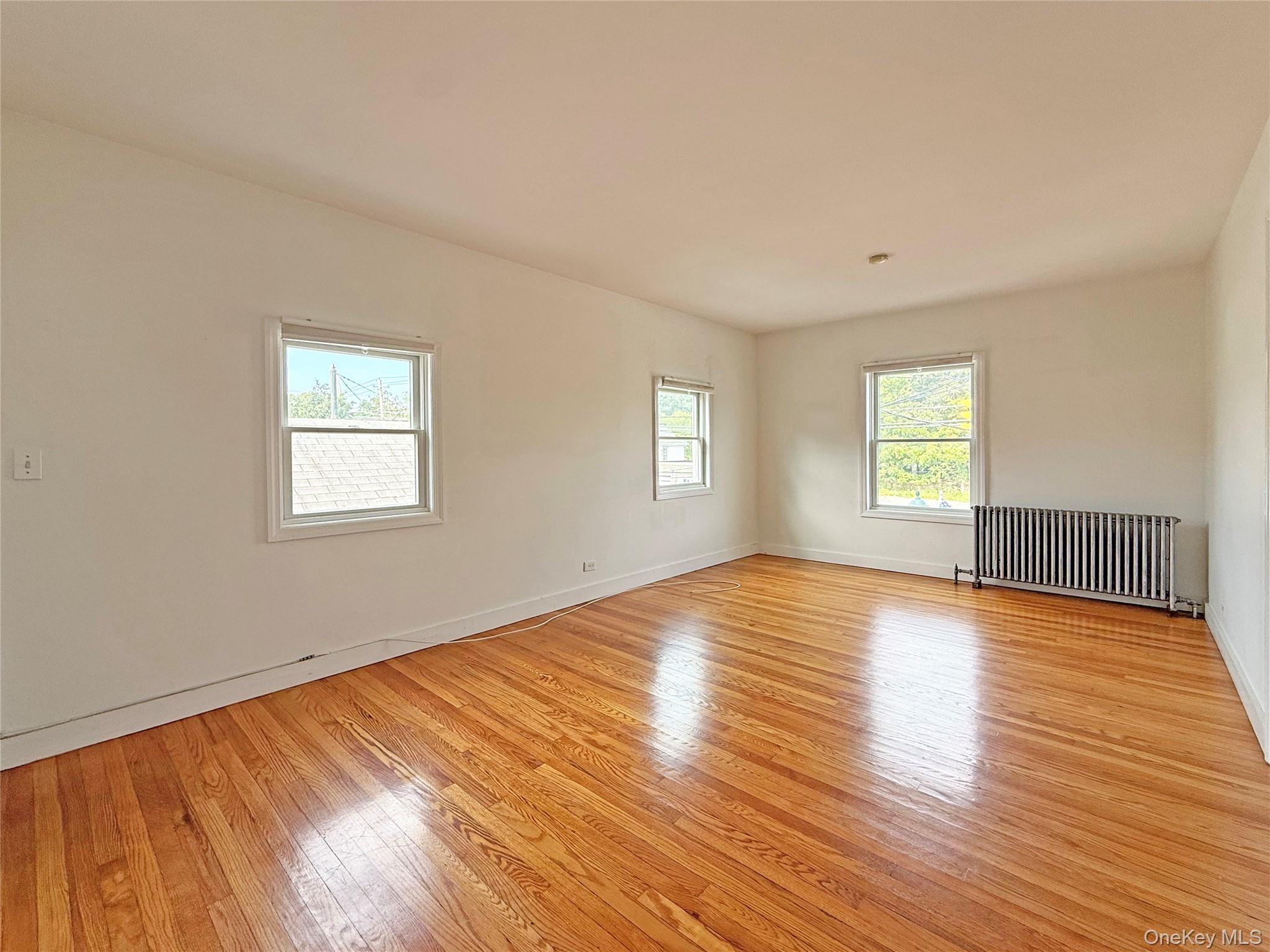 495 Montauk Highway Property Photo 1