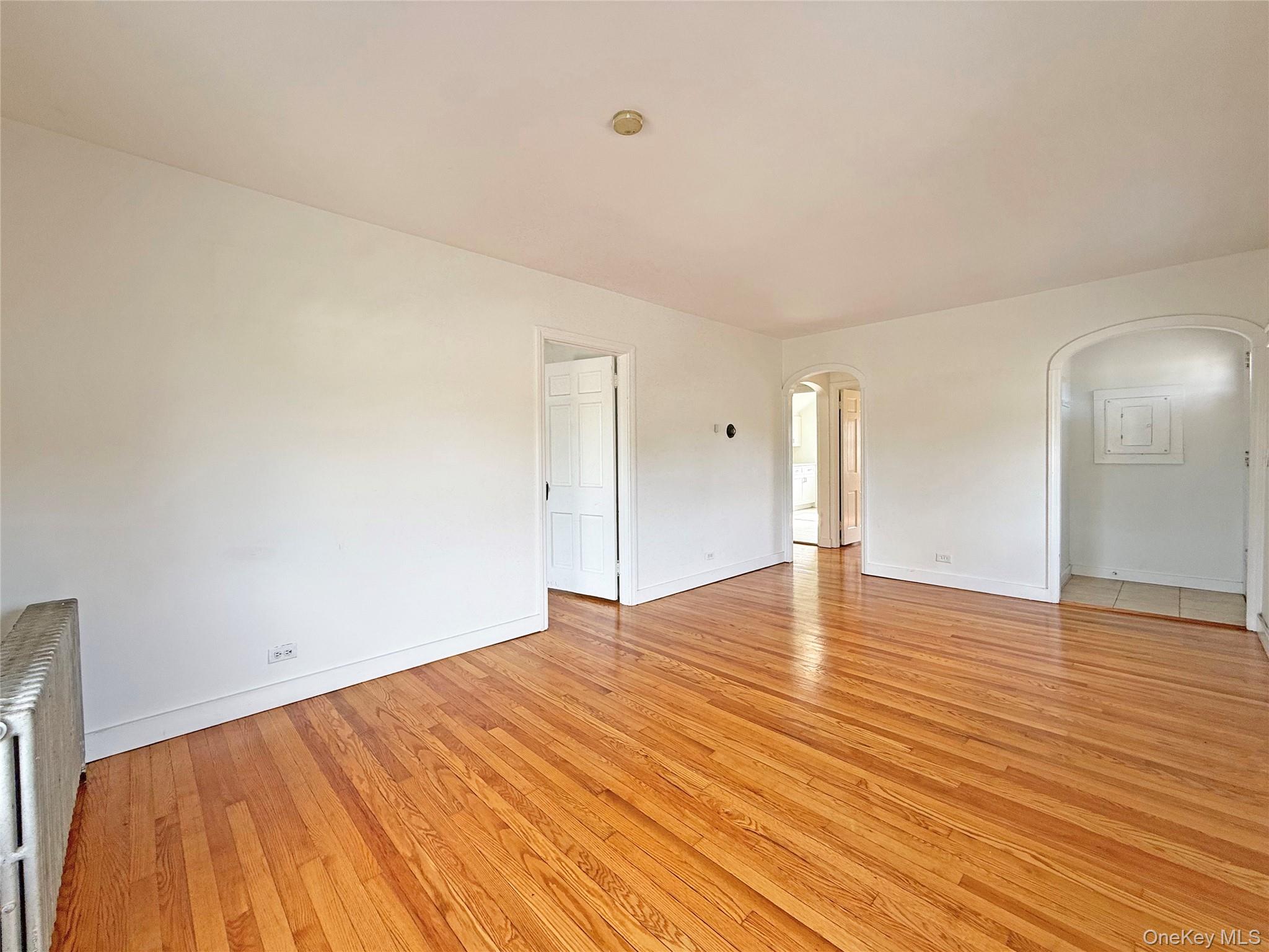 495 Montauk Highway Property Photo 2