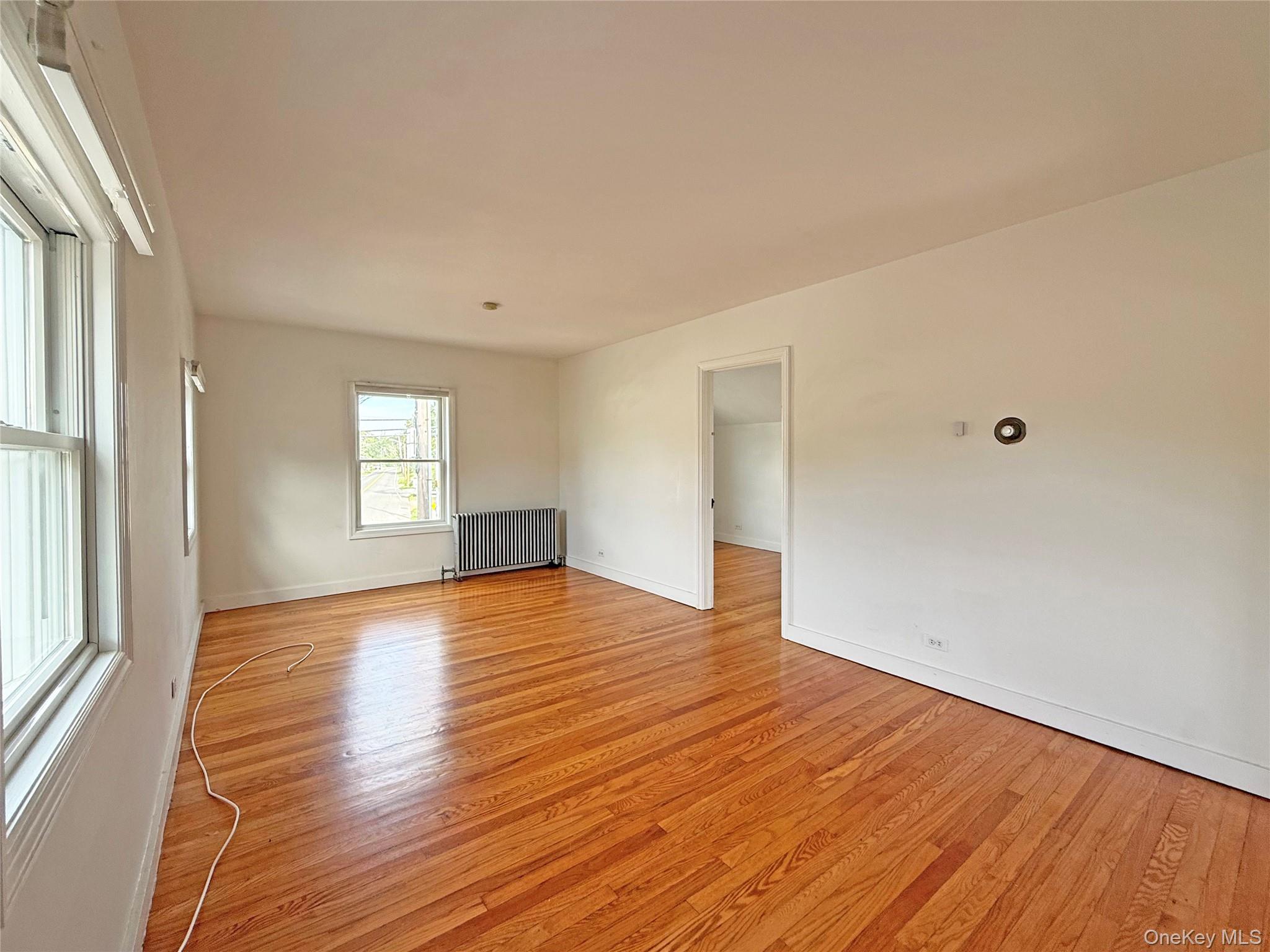 495 Montauk Highway Property Photo 3