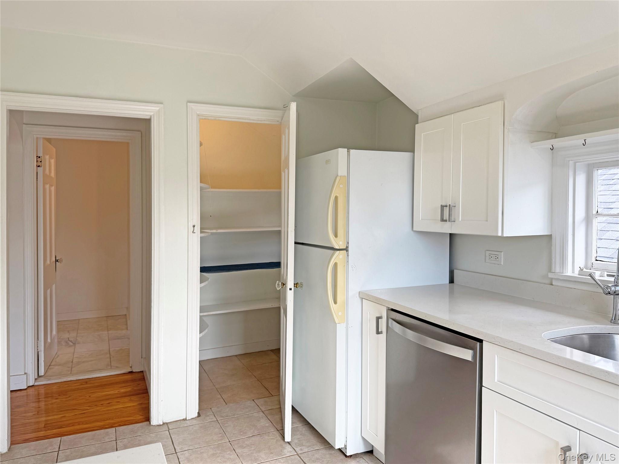 495 Montauk Highway Property Photo 5