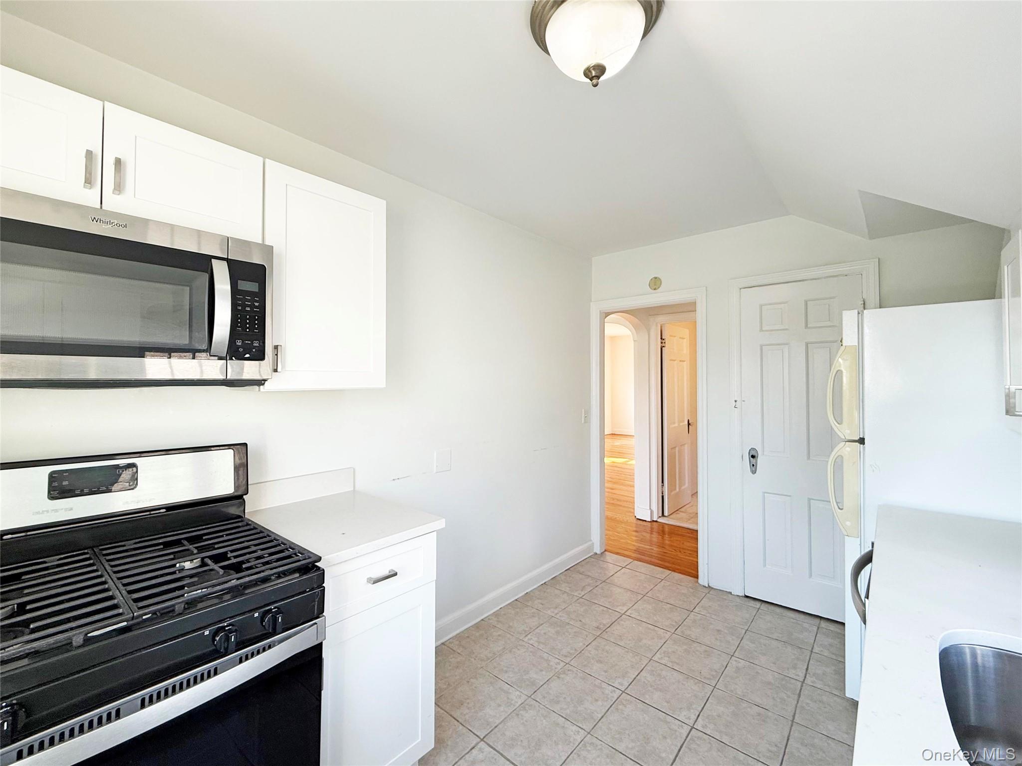 495 Montauk Highway Property Photo 6
