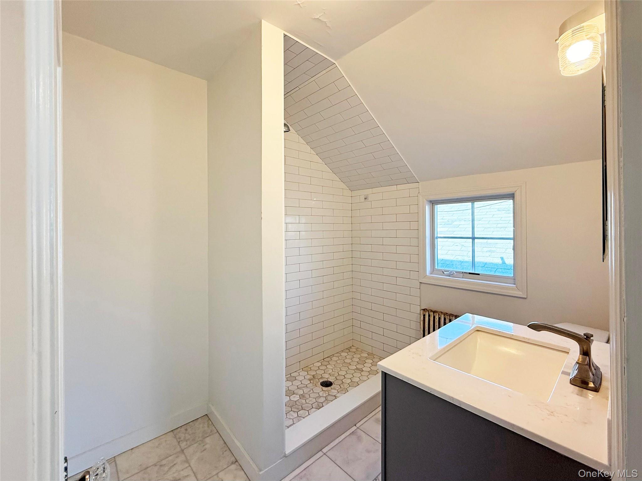 495 Montauk Highway Property Photo 7