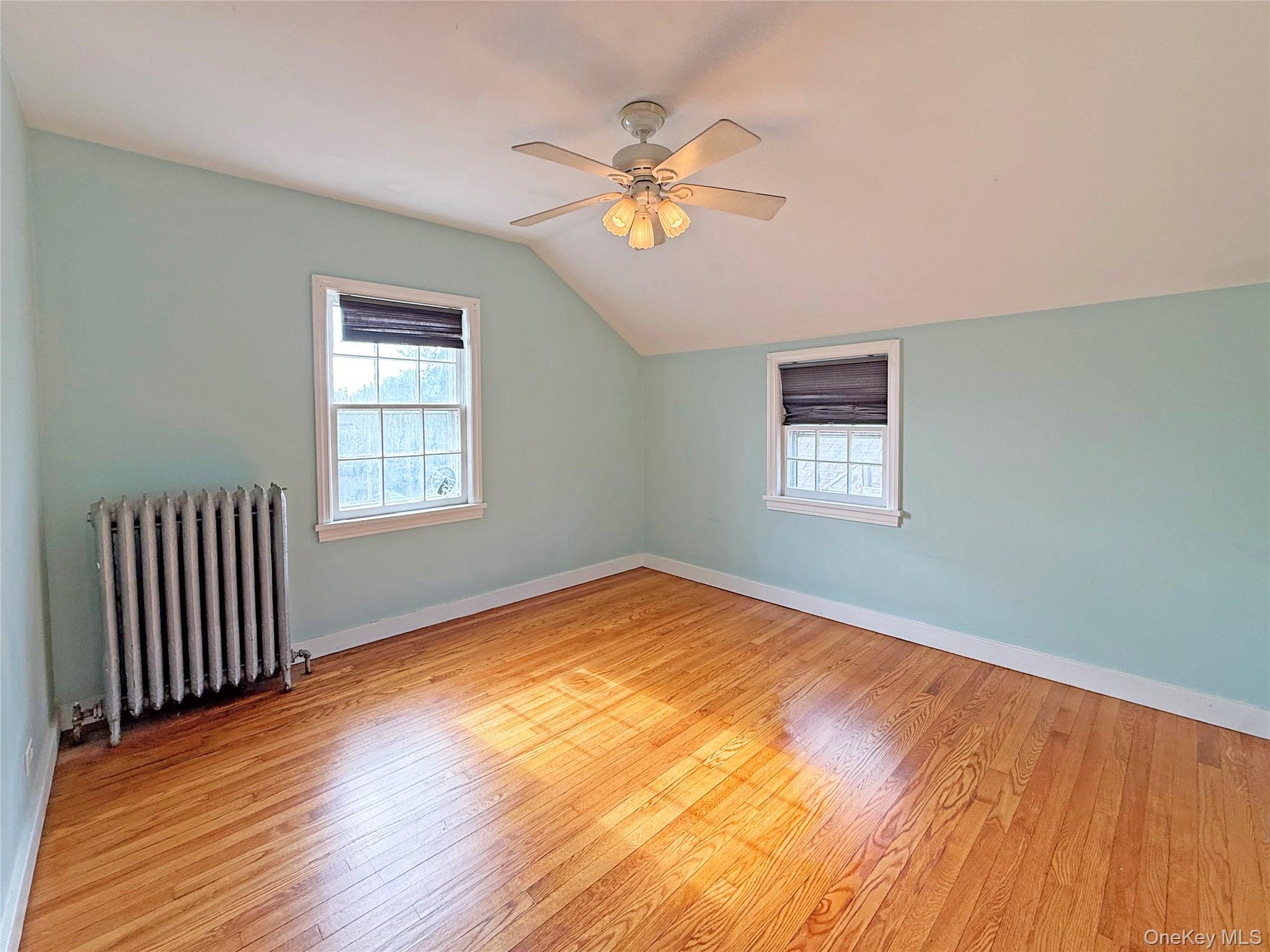 495 Montauk Highway Property Photo 8