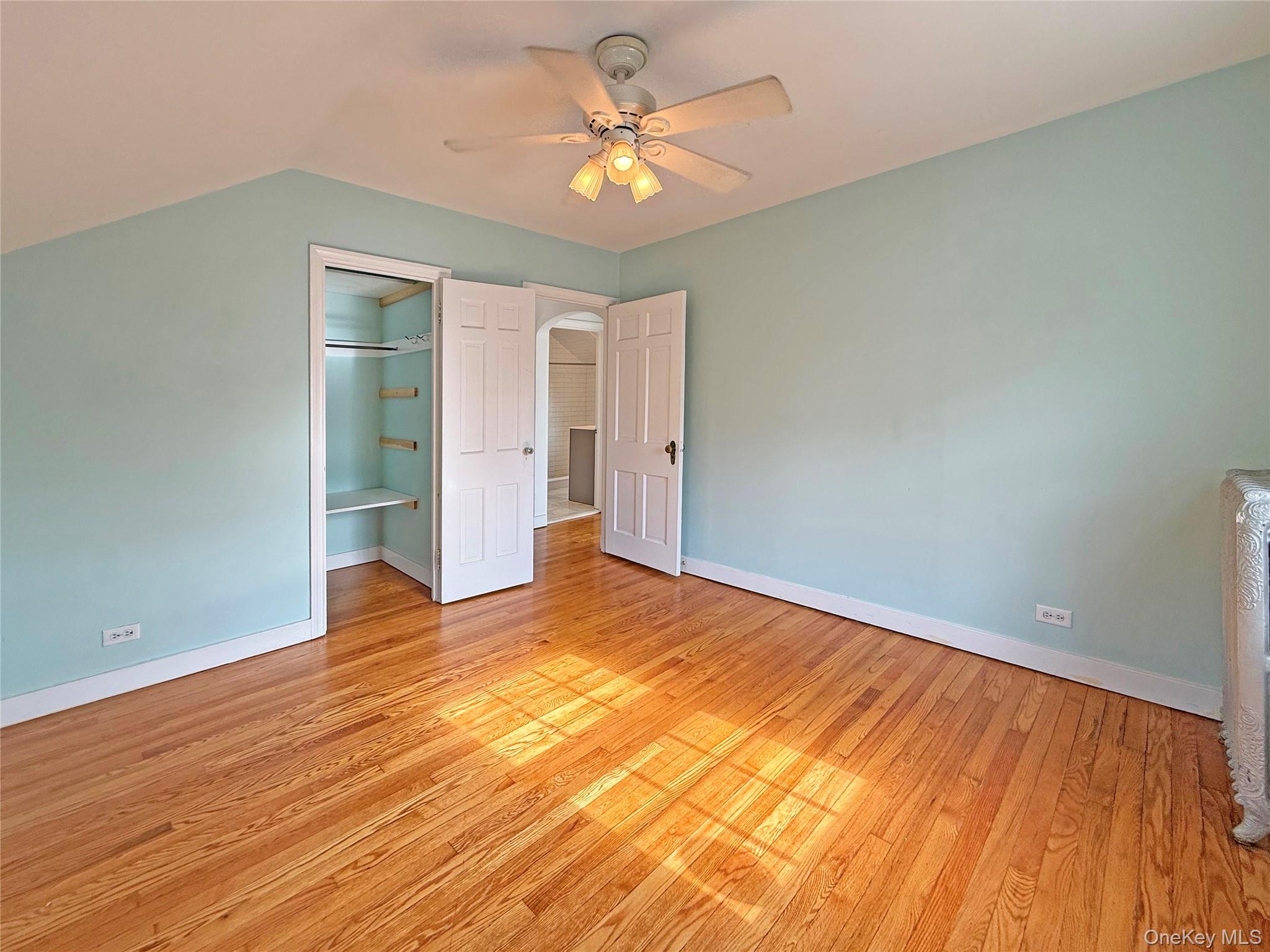 495 Montauk Highway Property Photo 9