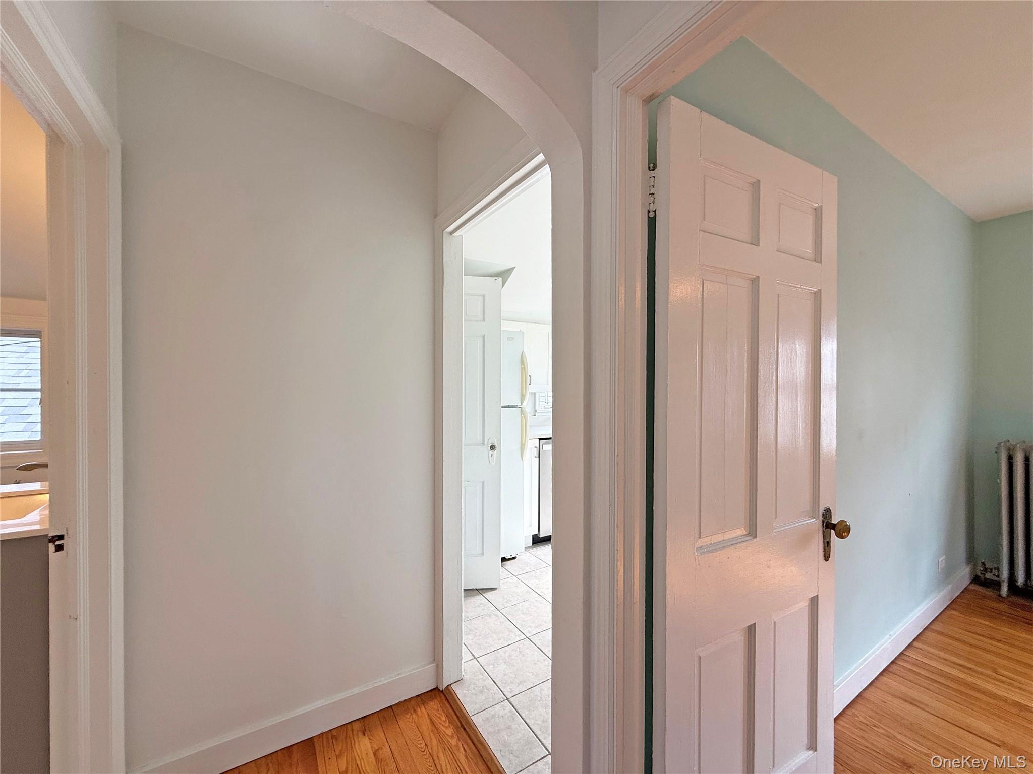 495 Montauk Highway Property Photo 10