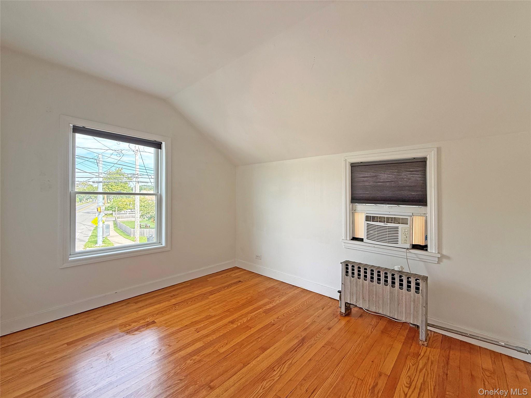 495 Montauk Highway Property Photo 11