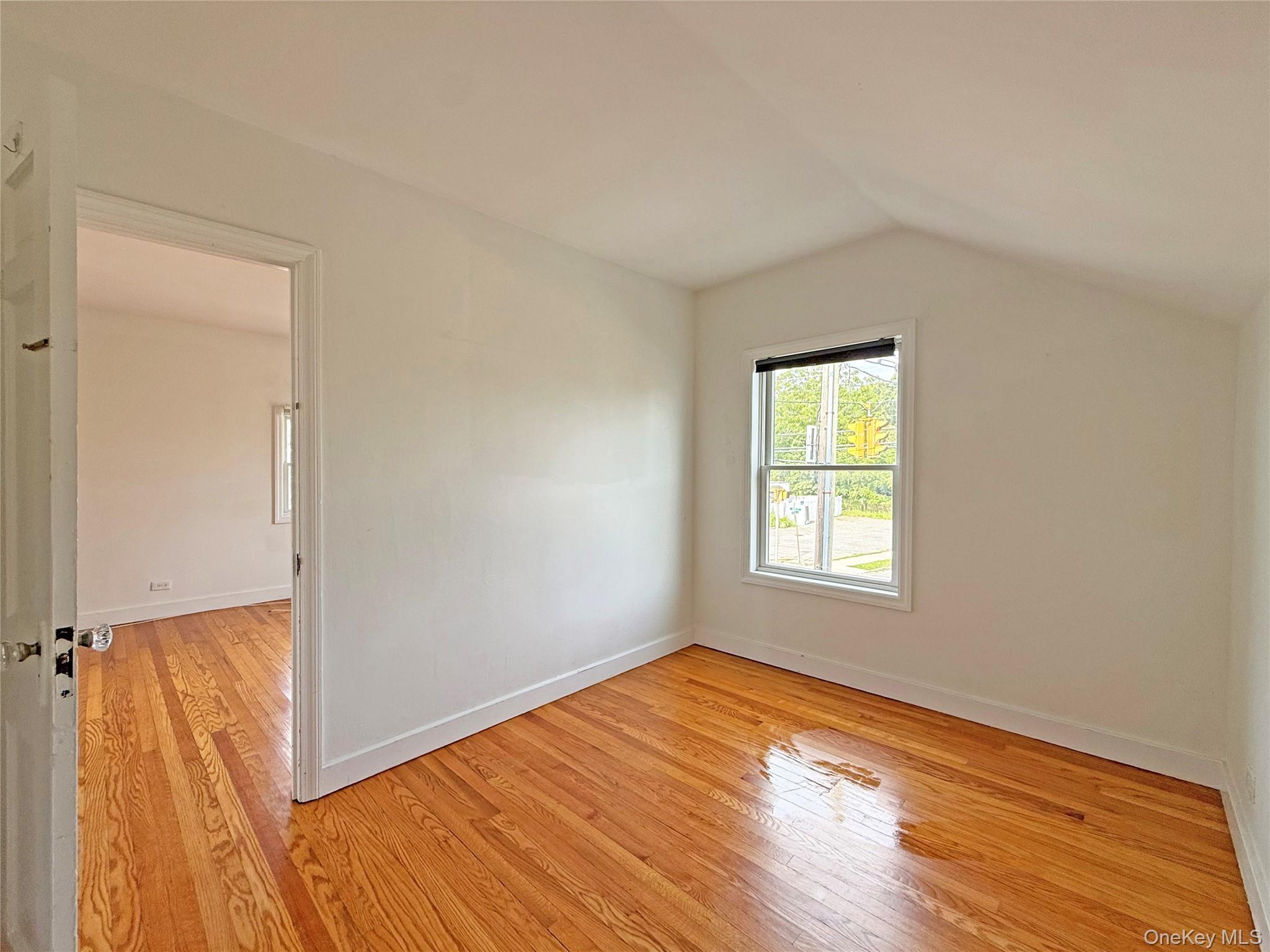 495 Montauk Highway Property Photo 12