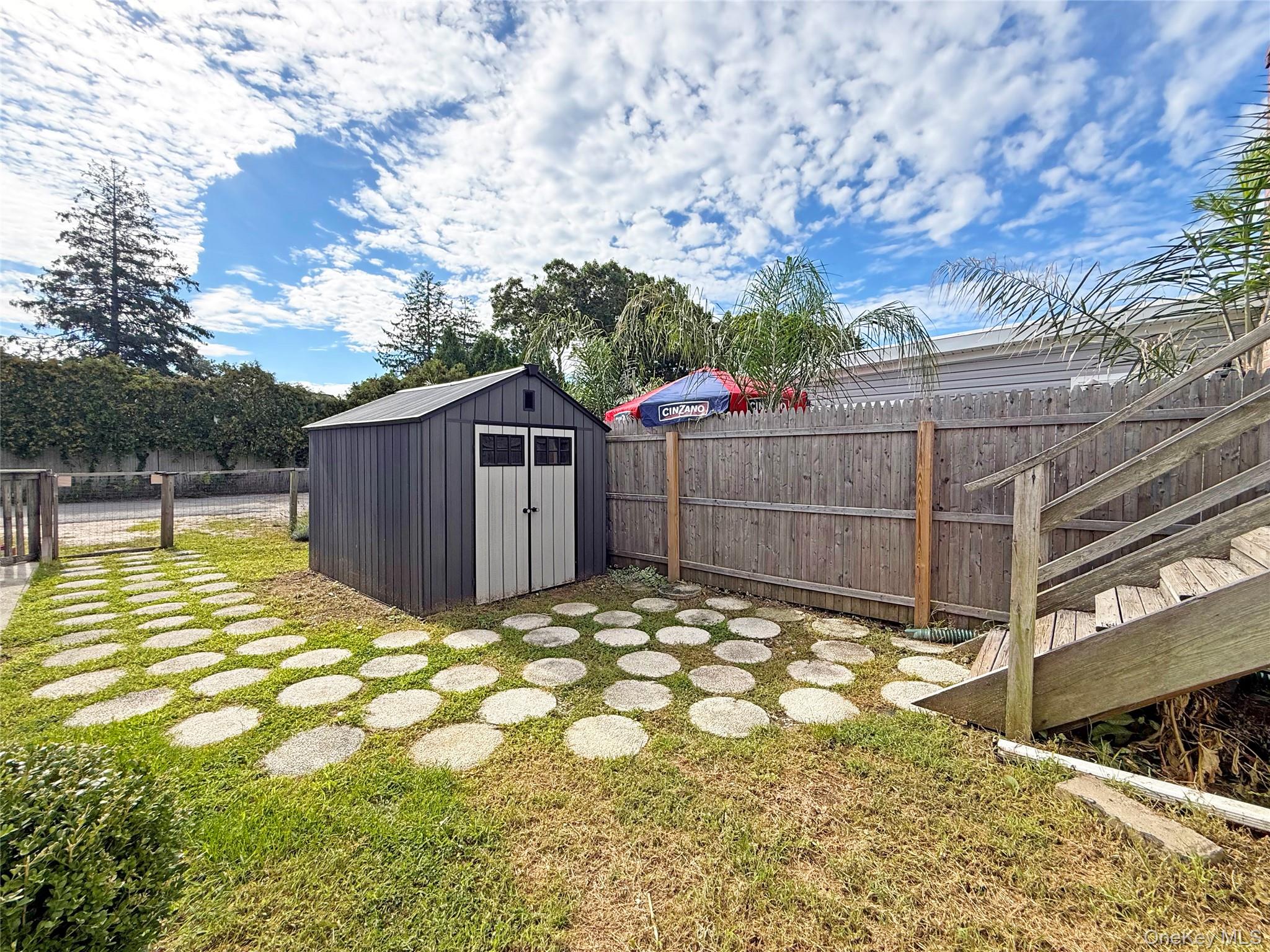 495 Montauk Highway Property Photo 13